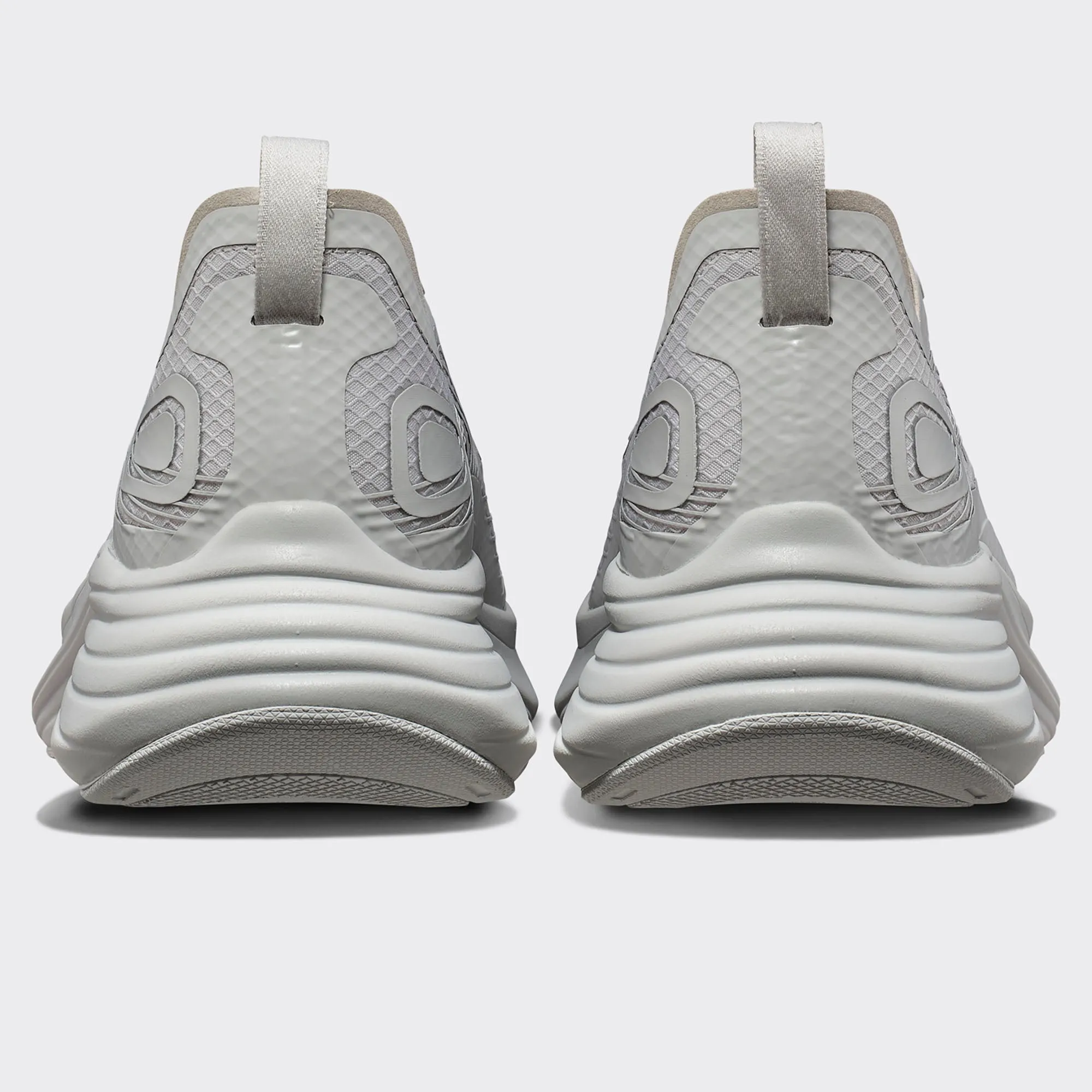Women's Streamline Harbor Grey / Midnight sold by APL product image thumbnail 3