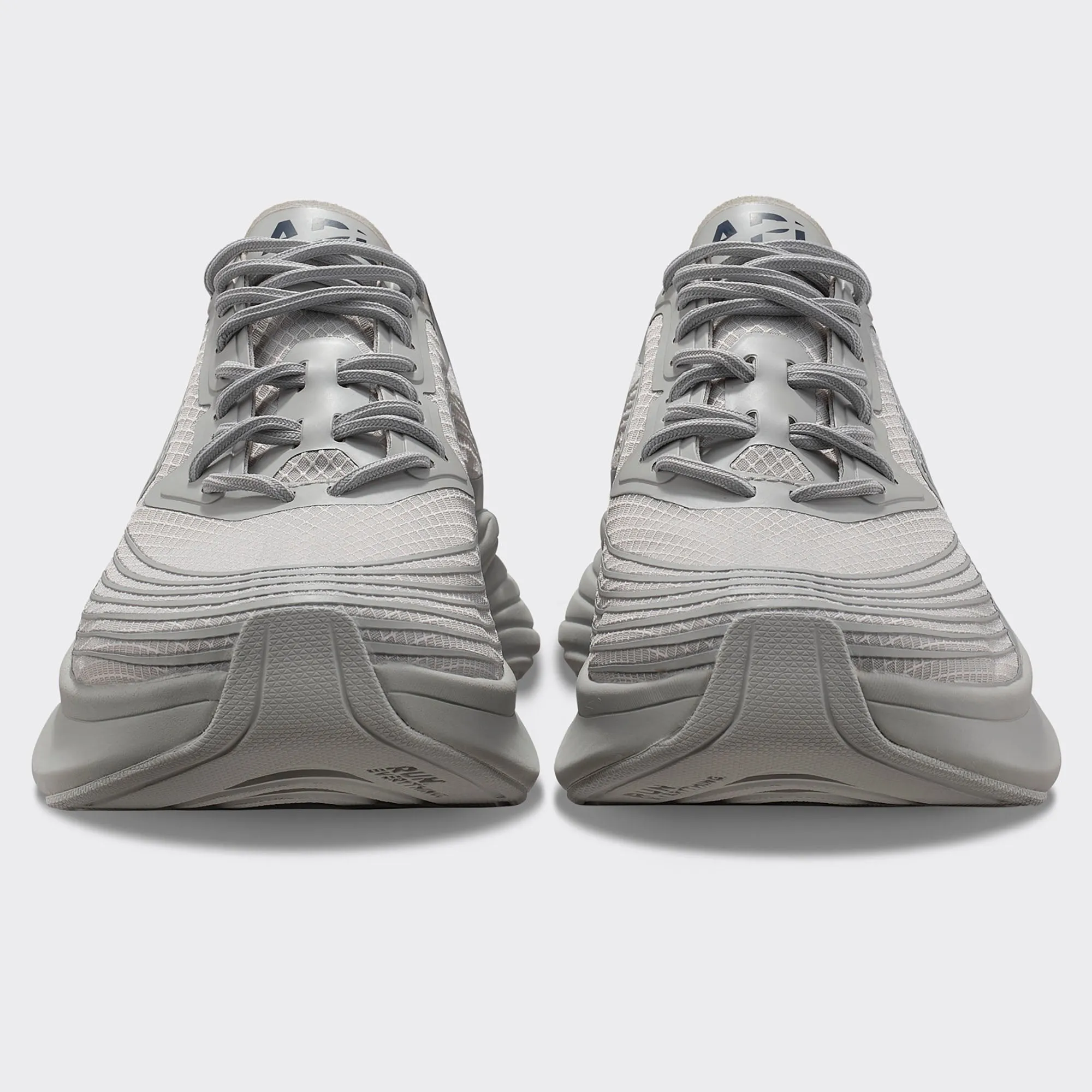 Women's Streamline Harbor Grey / Midnight sold by APL product image thumbnail 4