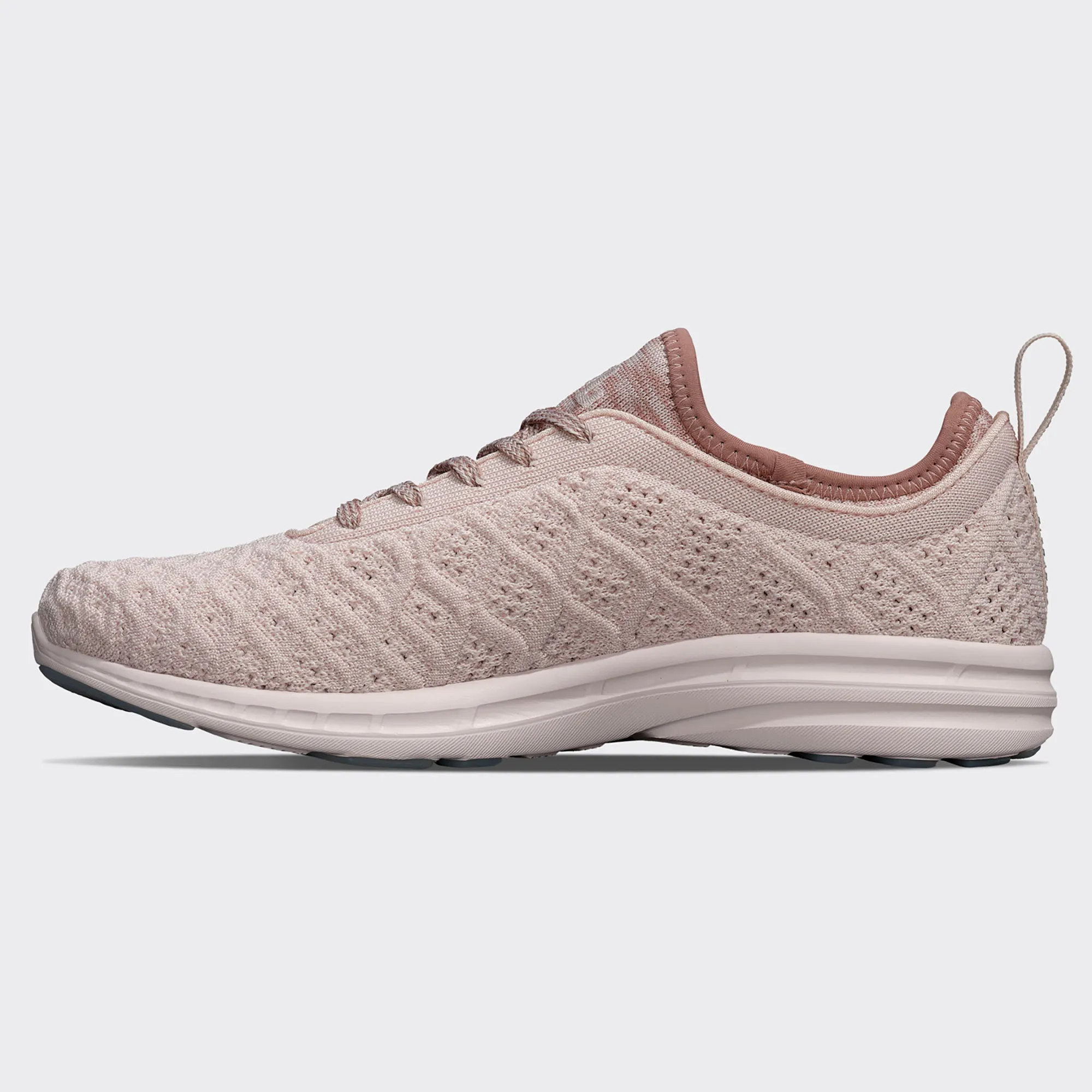 Men's TechLoom Phantom Chalk / Beachwood / Melange sold by APL product image thumbnail 2
