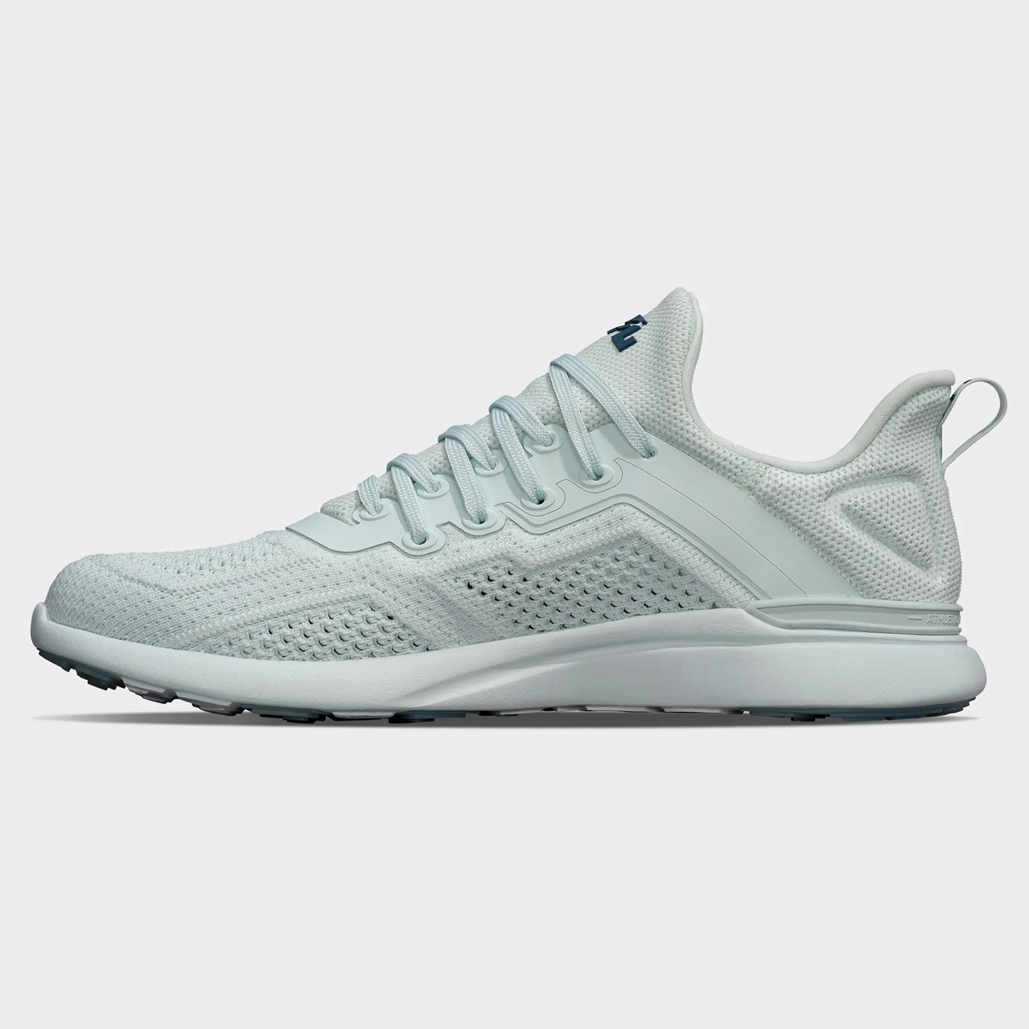 Men's TechLoom Tracer Aqua Mist / Deep Petrol sold by APL product image thumbnail 2