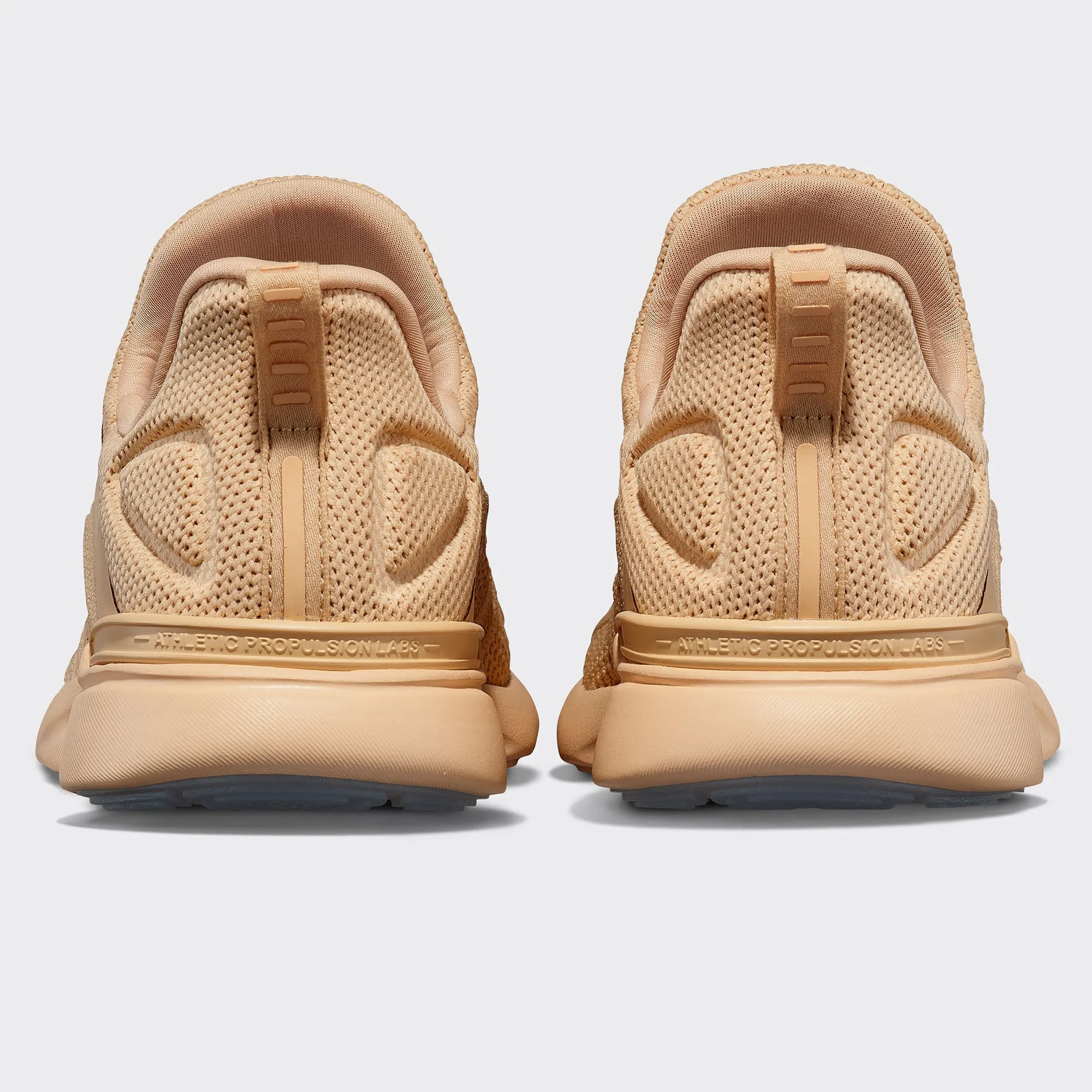 Women's TechLoom Tracer Camel sold by APL product image thumbnail 3