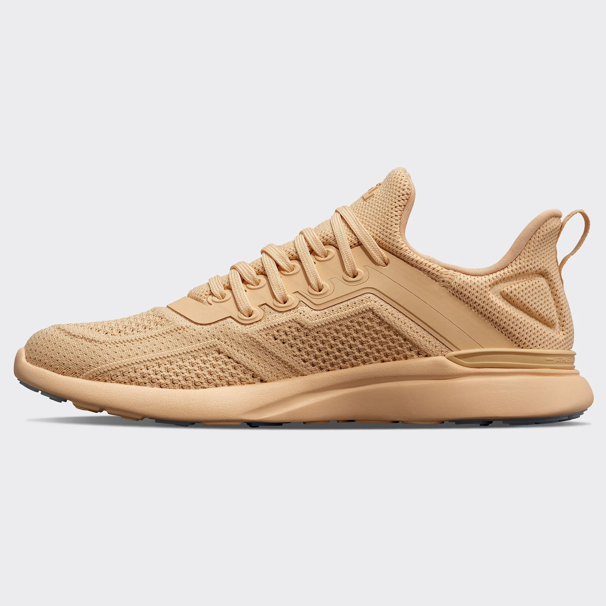Women's TechLoom Tracer Camel sold by APL product image thumbnail 2