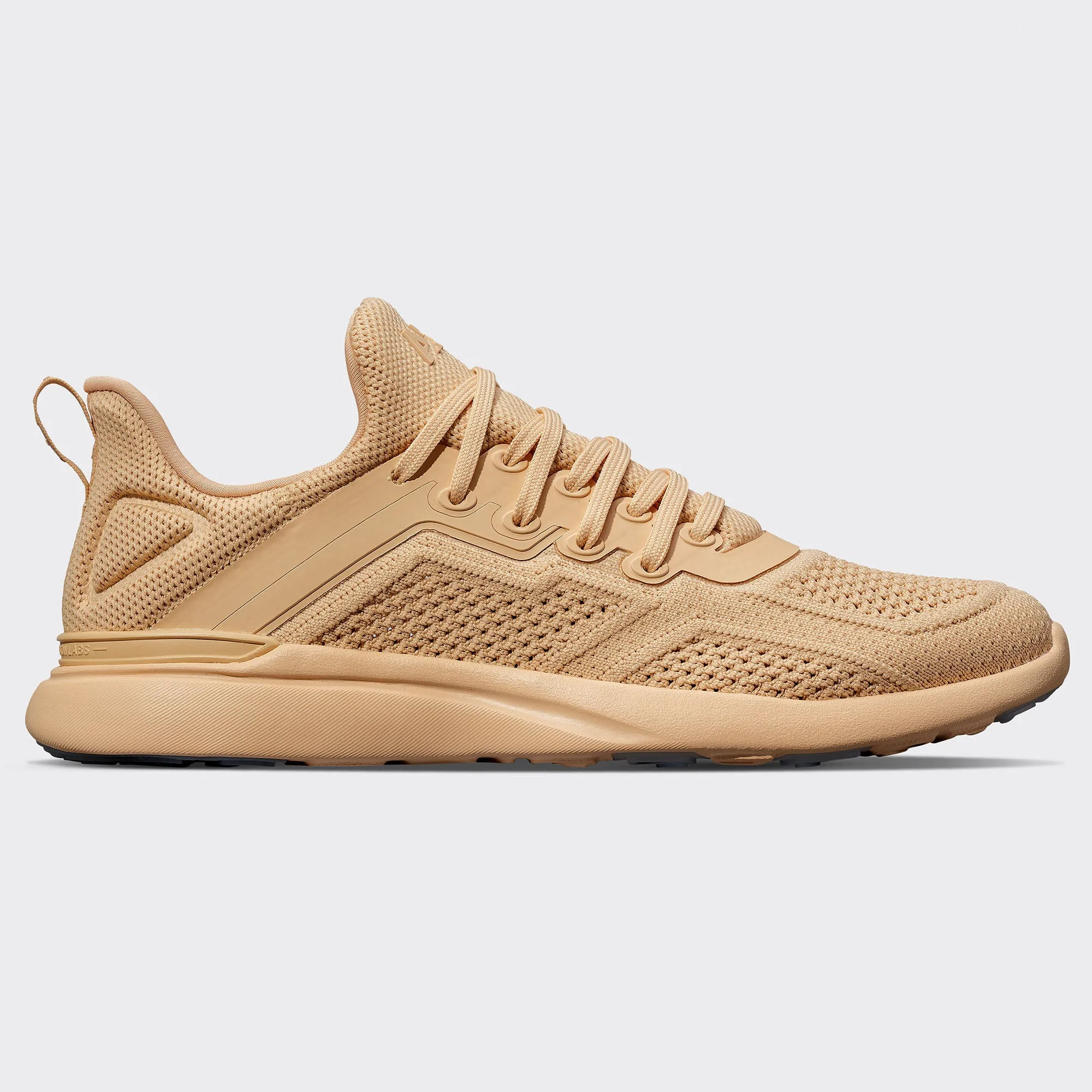 Women's TechLoom Tracer Camel sold by APL