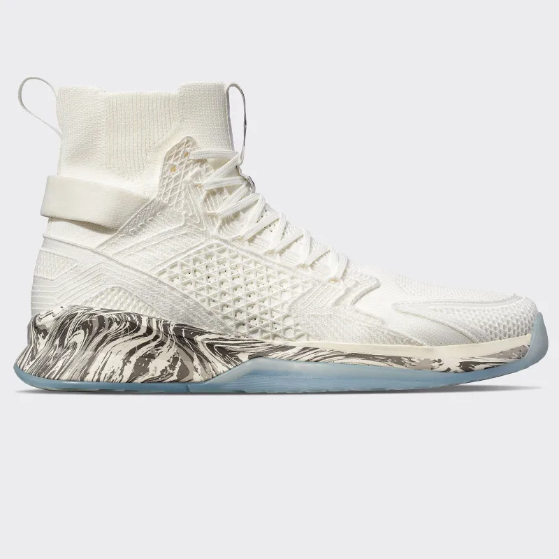 Concept X  Ivory / Travertine sold by APL