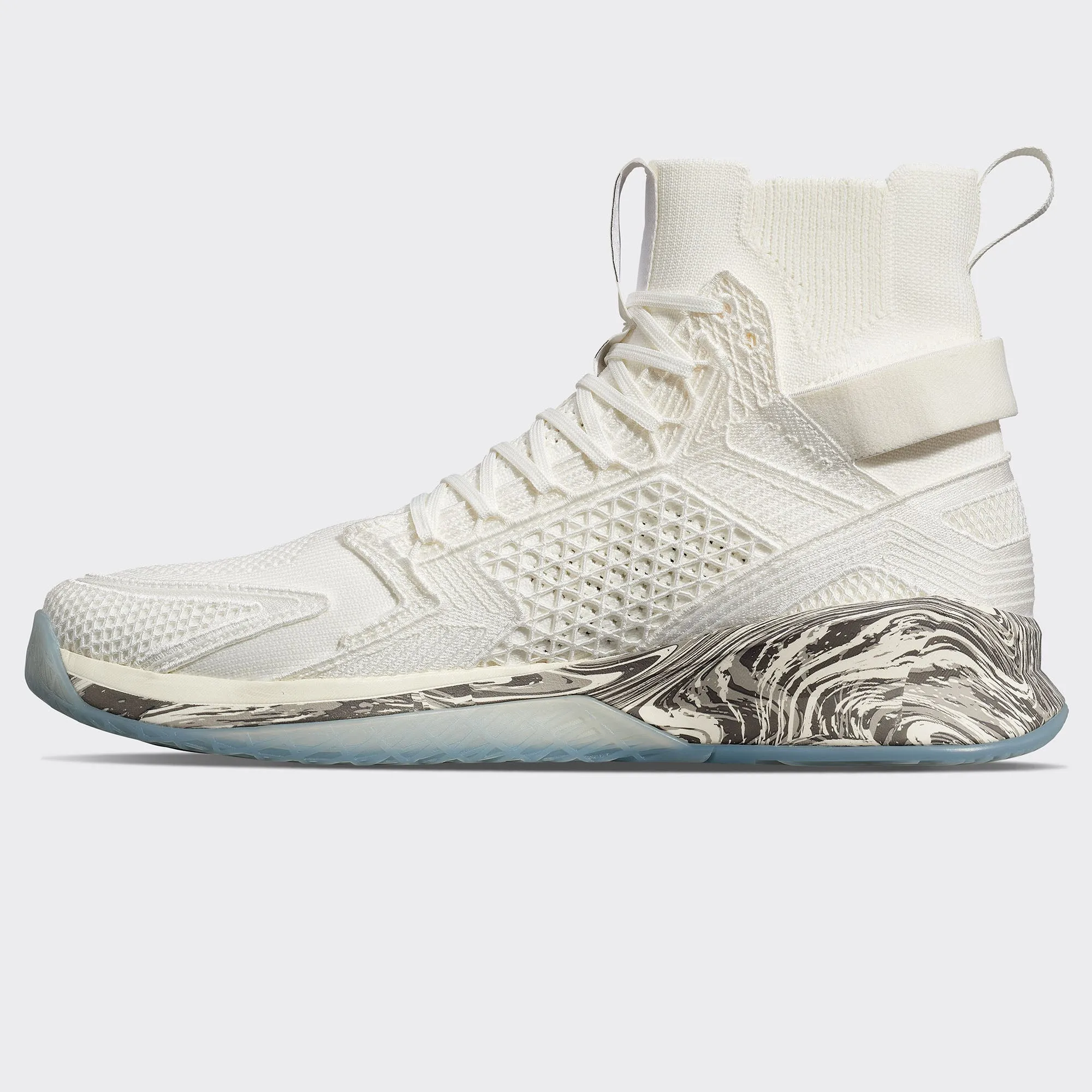 Concept X Ivory / Travertine sold by APL product image thumbnail 2