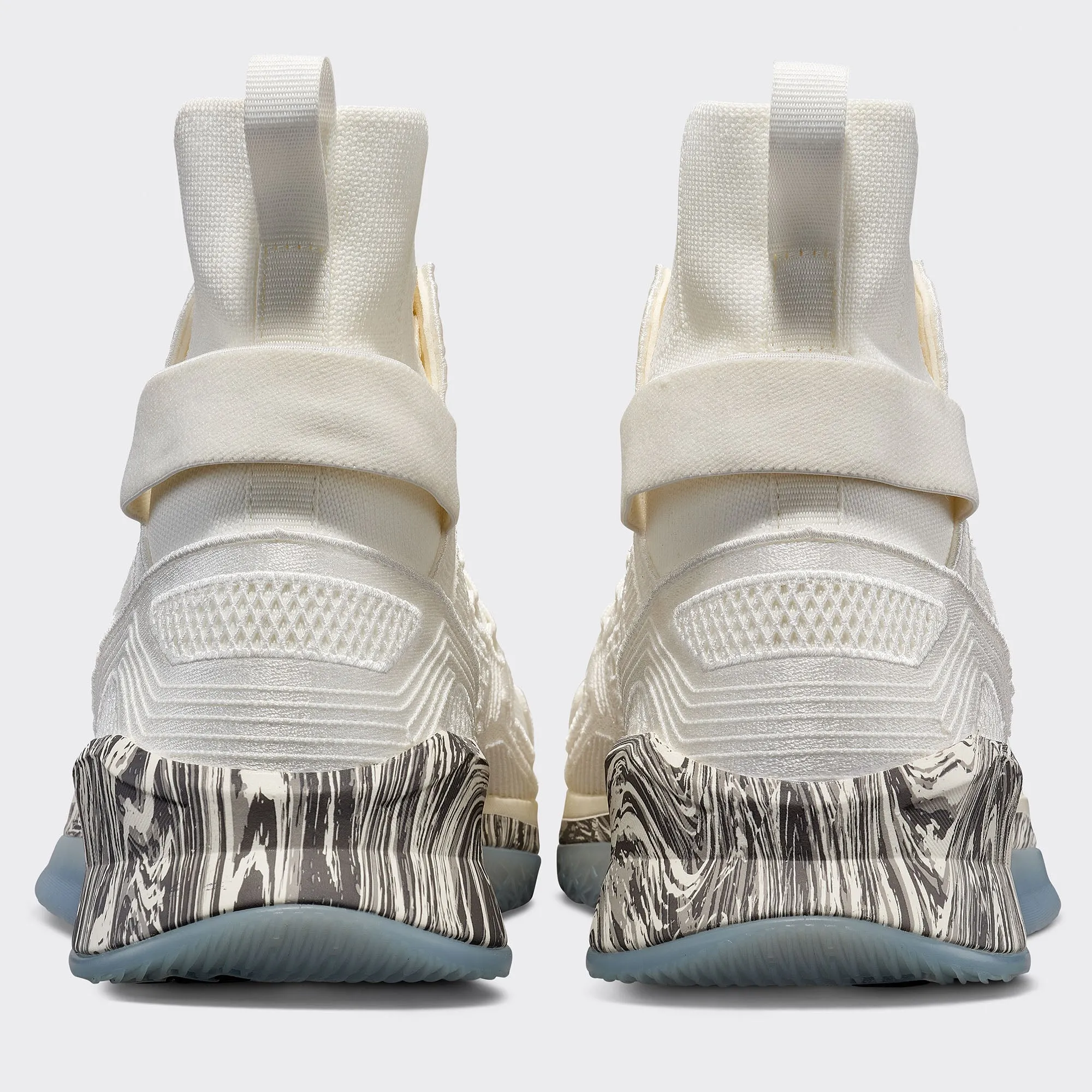 Concept X Ivory / Travertine sold by APL product image thumbnail 3