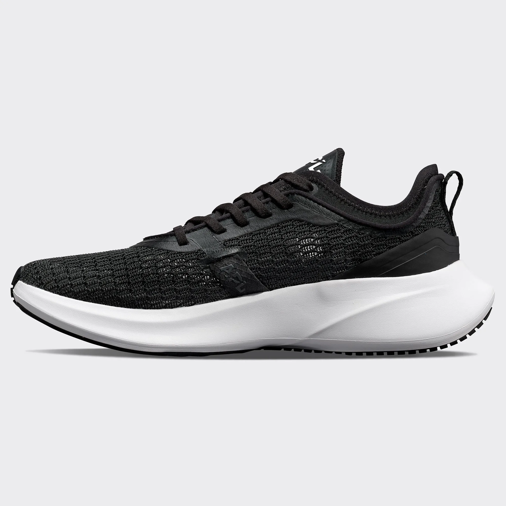 Women's Euphoria Black / White sold by APL product image thumbnail 2