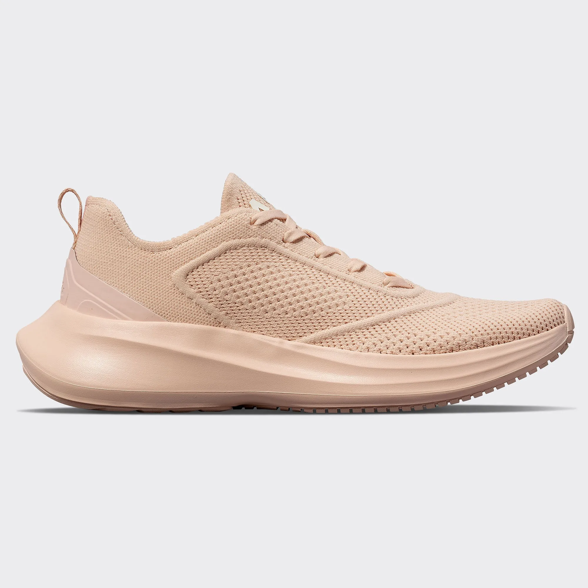 Women's TechLoom Dream Oat Silk / Ivory sold by APL