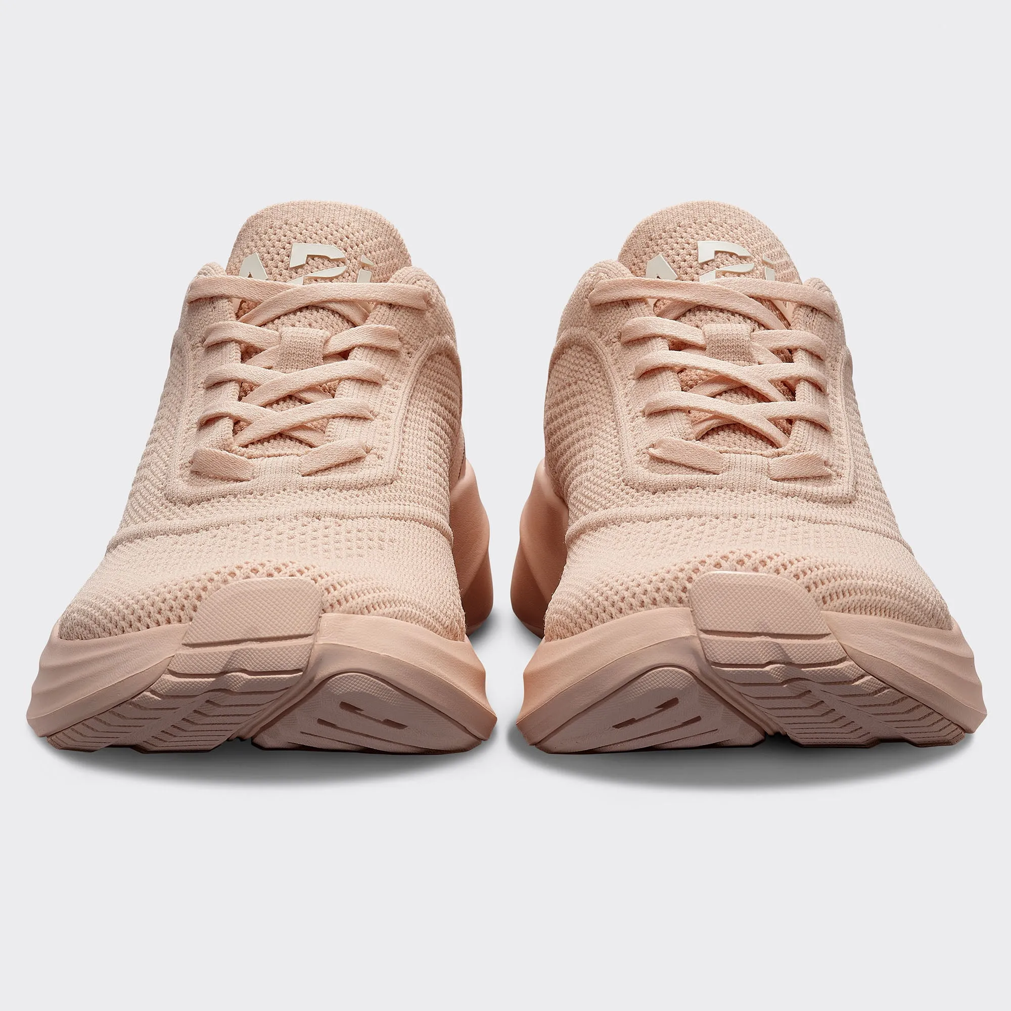 Women's TechLoom Dream Oat Silk / Ivory sold by APL product image thumbnail 4