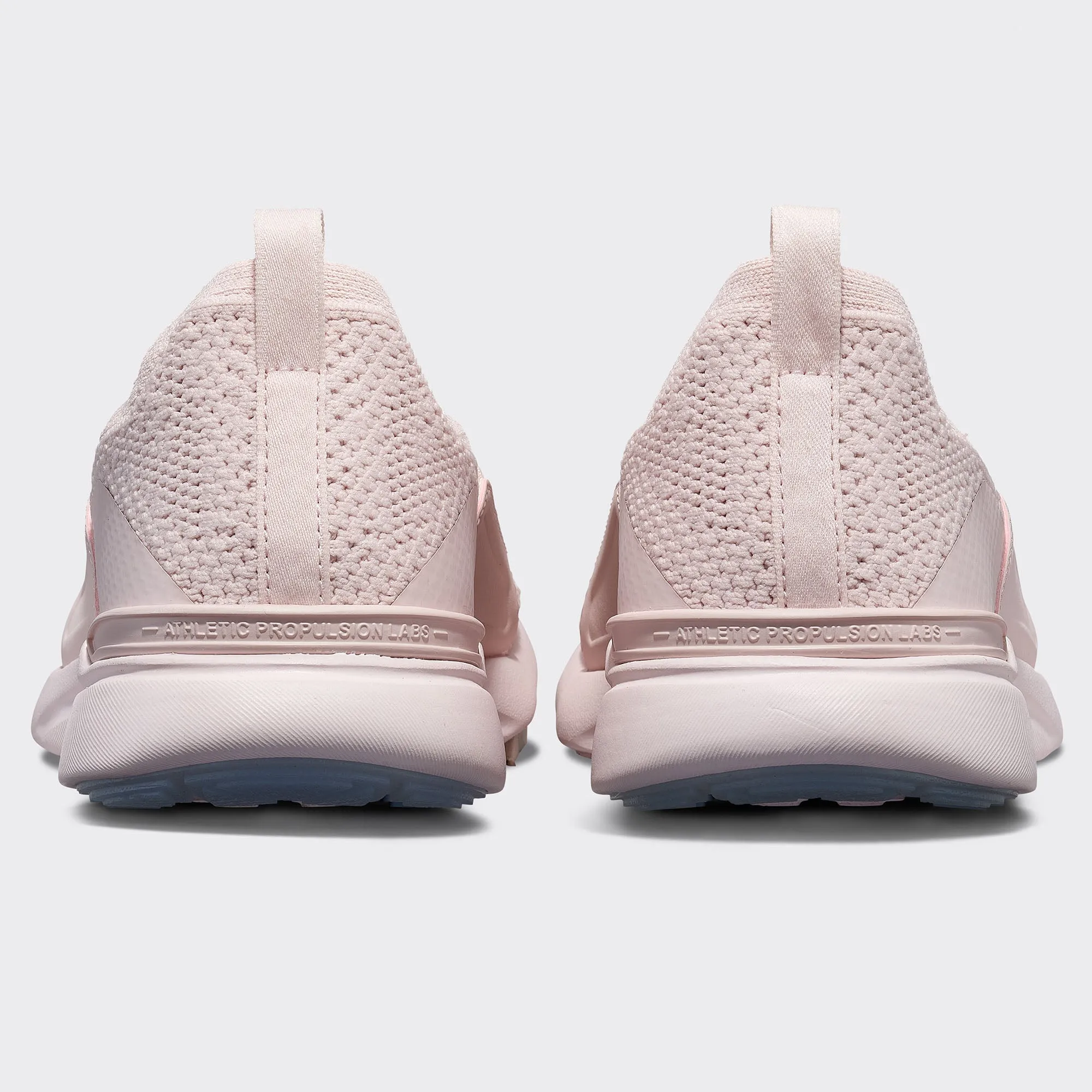 Women's TechLoom Bliss Chalk sold by APL product image thumbnail 3