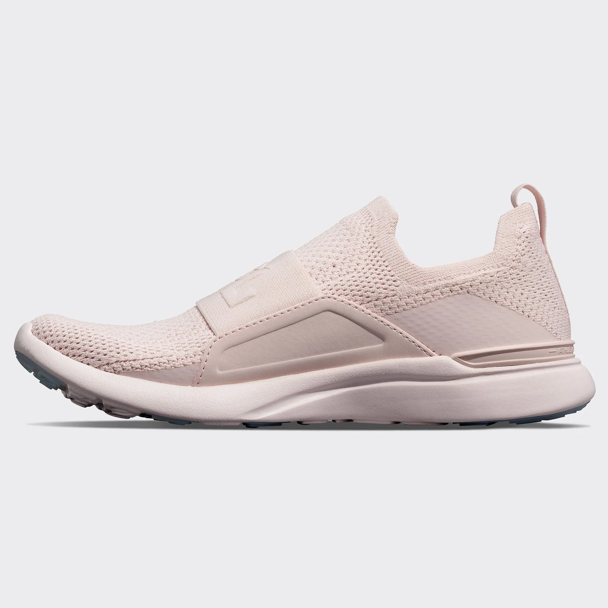 Women's TechLoom Bliss Chalk sold by APL product image thumbnail 2
