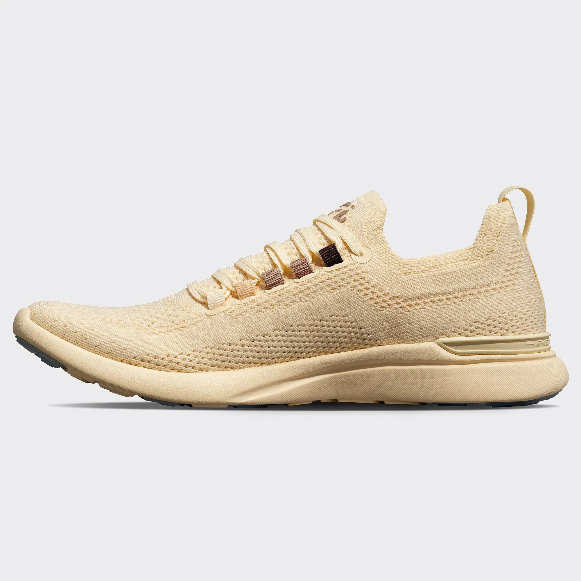 Women's TechLoom Breeze Vanilla / Almond / Multi sold by APL product image thumbnail 2