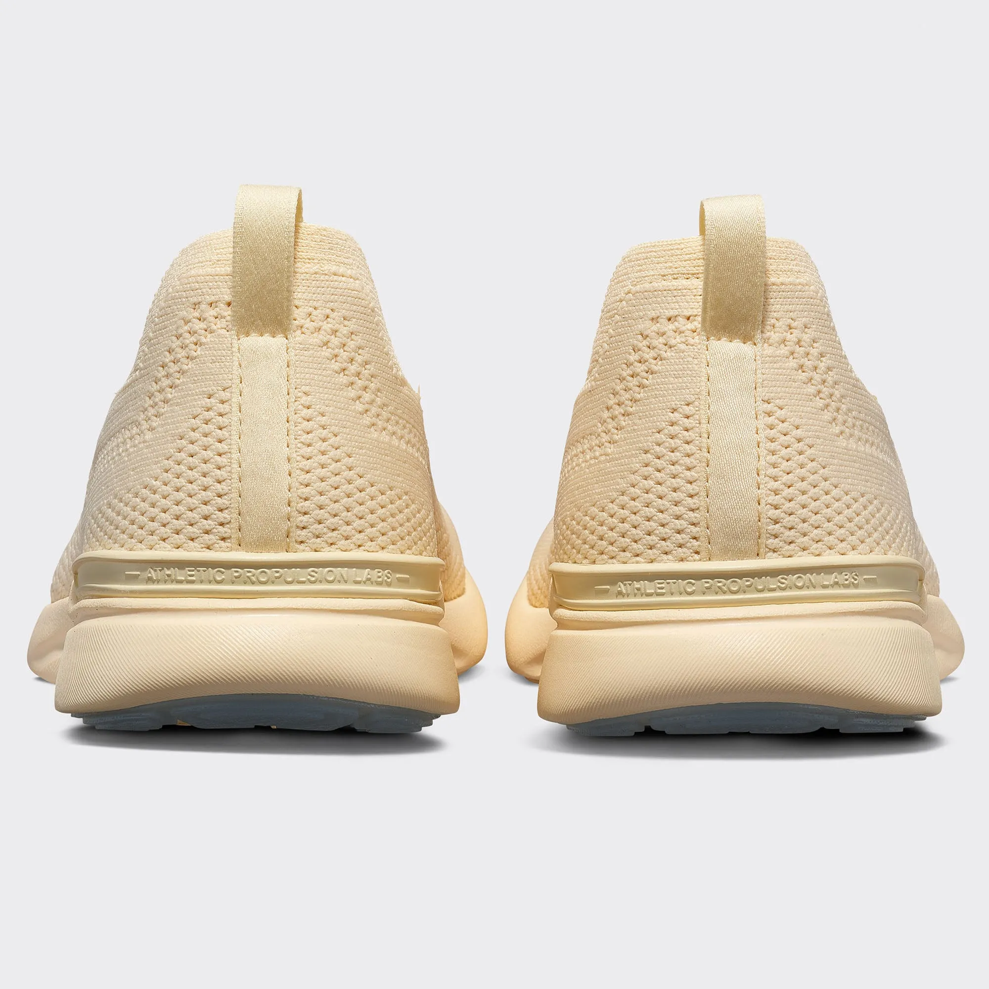 Women's TechLoom Breeze Vanilla / Almond / Multi sold by APL product image thumbnail 3