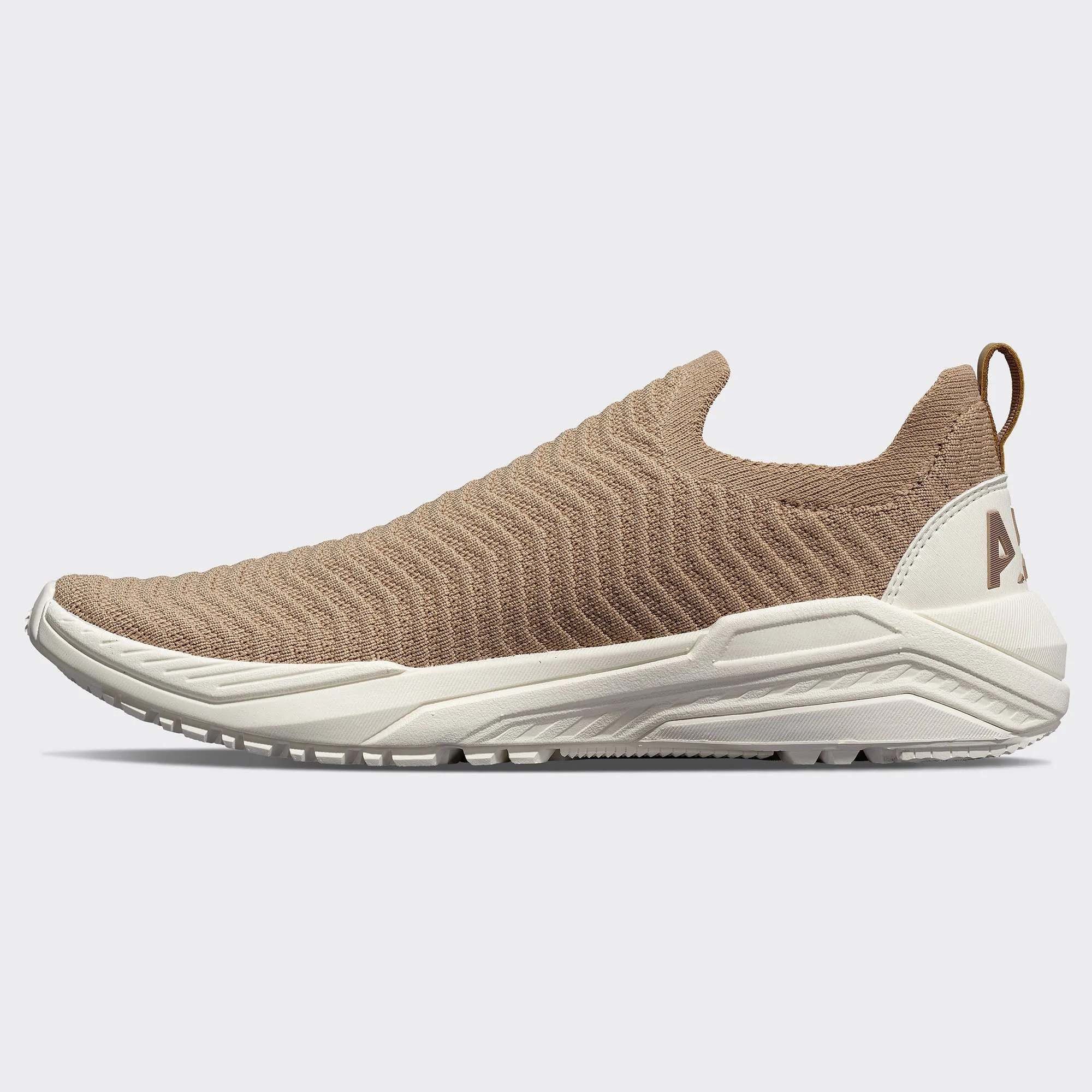 Men's TechLoom Traveler Sandstone / Ivory sold by APL product image thumbnail 2