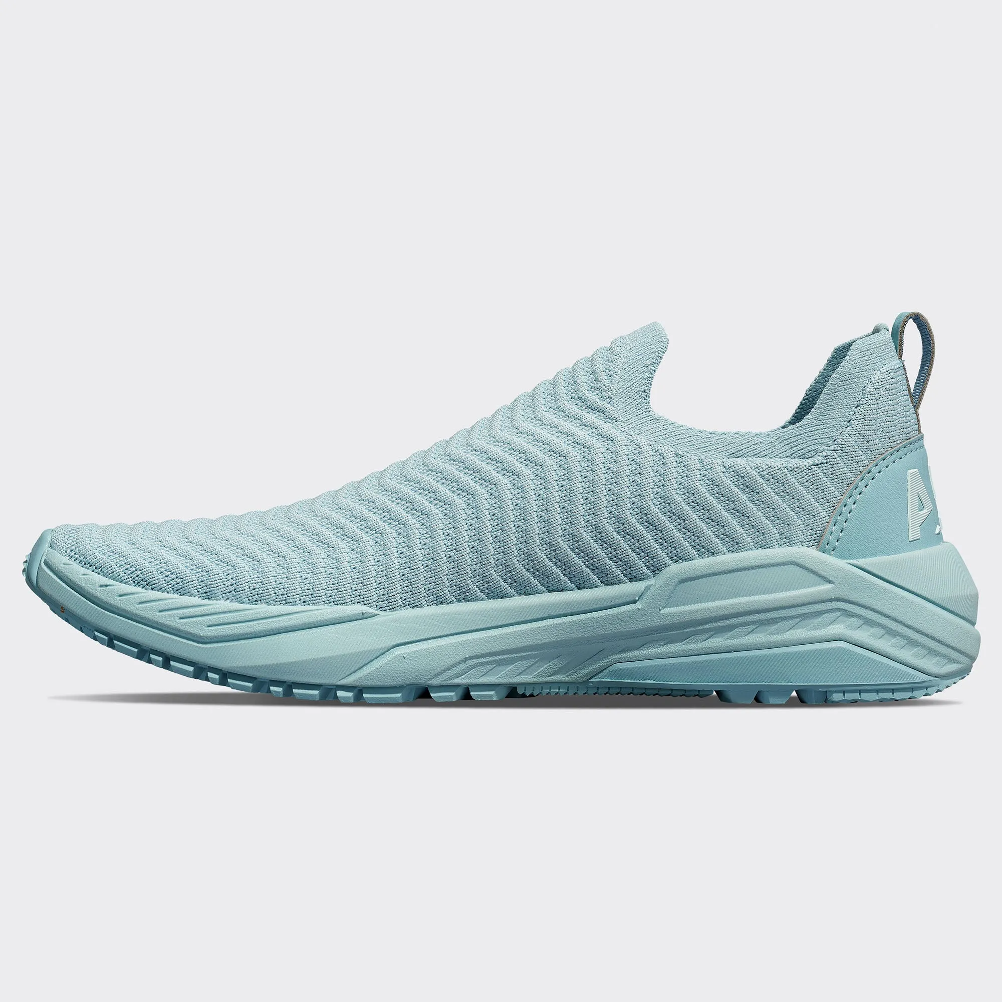 Men's TechLoom Traveler Low Tide / Aqua Mist sold by APL product image thumbnail 2