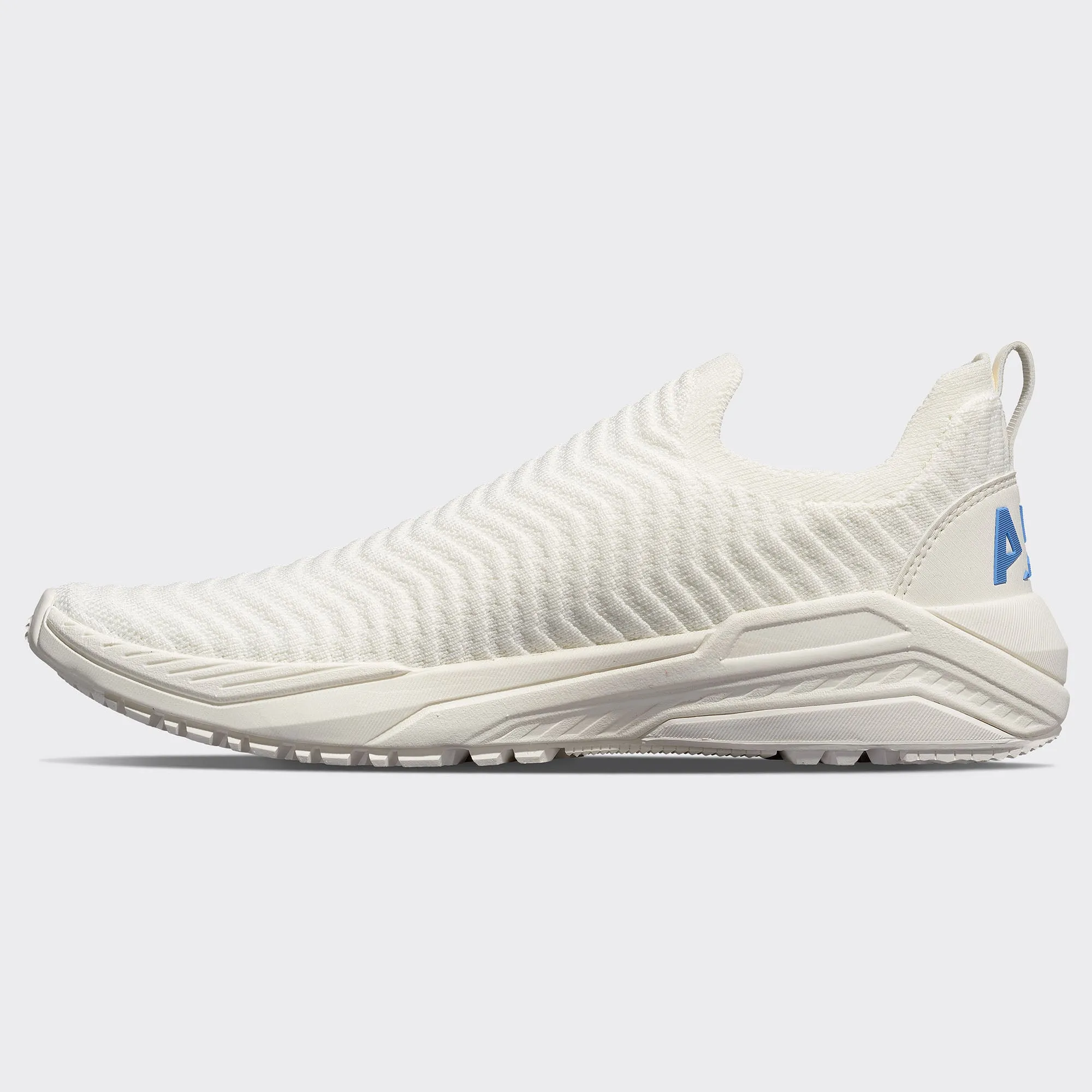 Men's TechLoom Traveler Ivory / Daydream sold by APL product image thumbnail 2