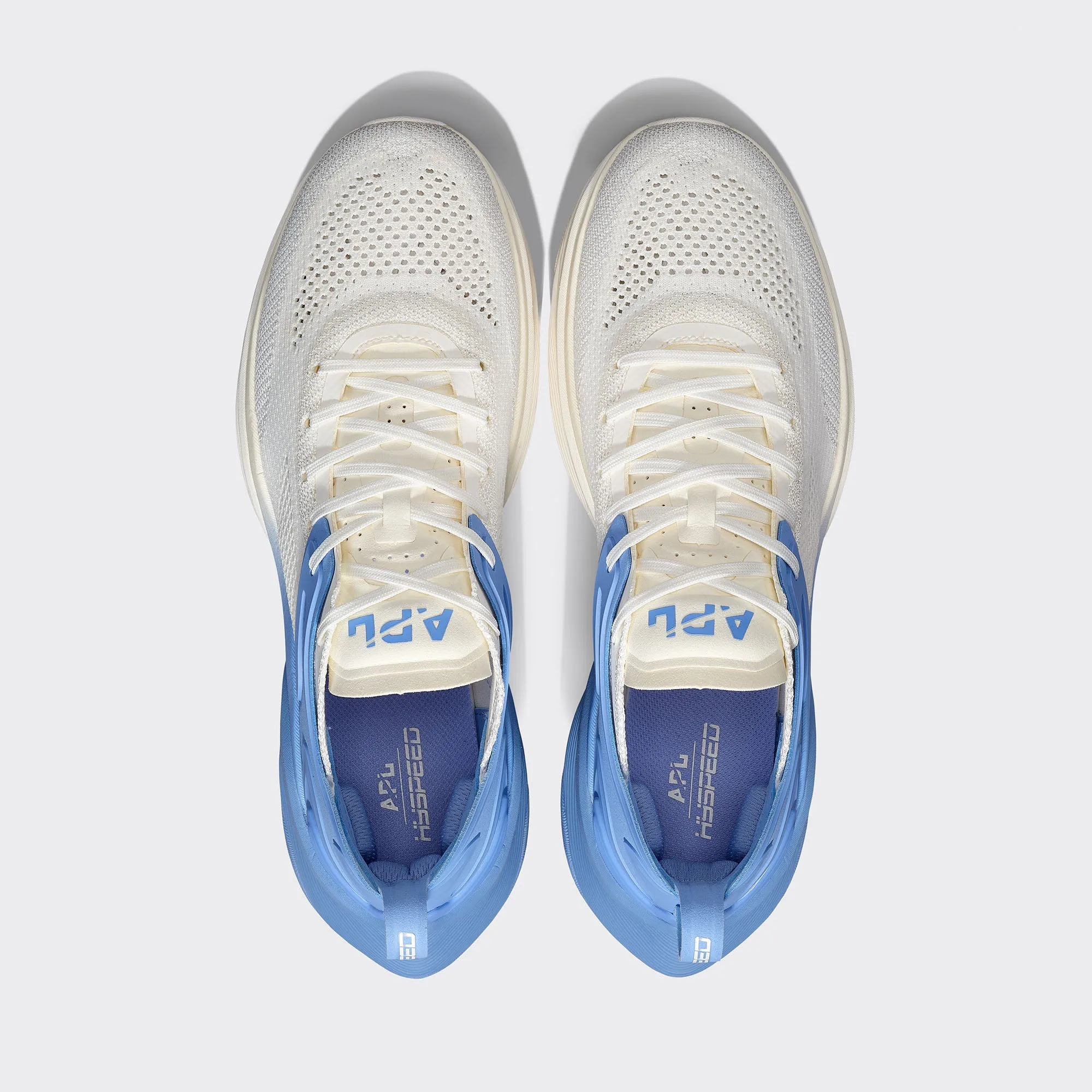 APL HySpeed Daydream / Ivory / Ombre sold by APL product image thumbnail 5