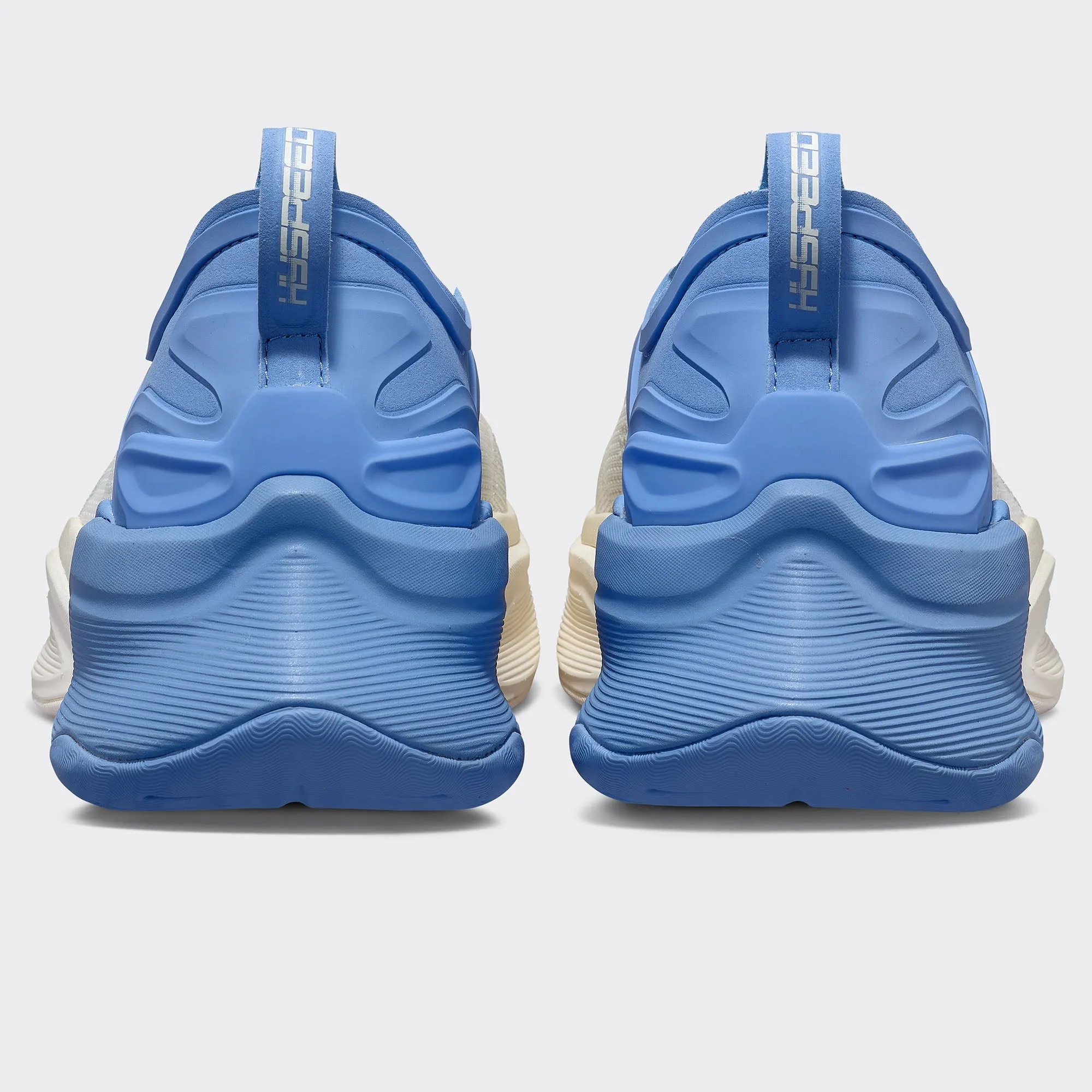 APL HySpeed Daydream / Ivory / Ombre sold by APL product image thumbnail 3