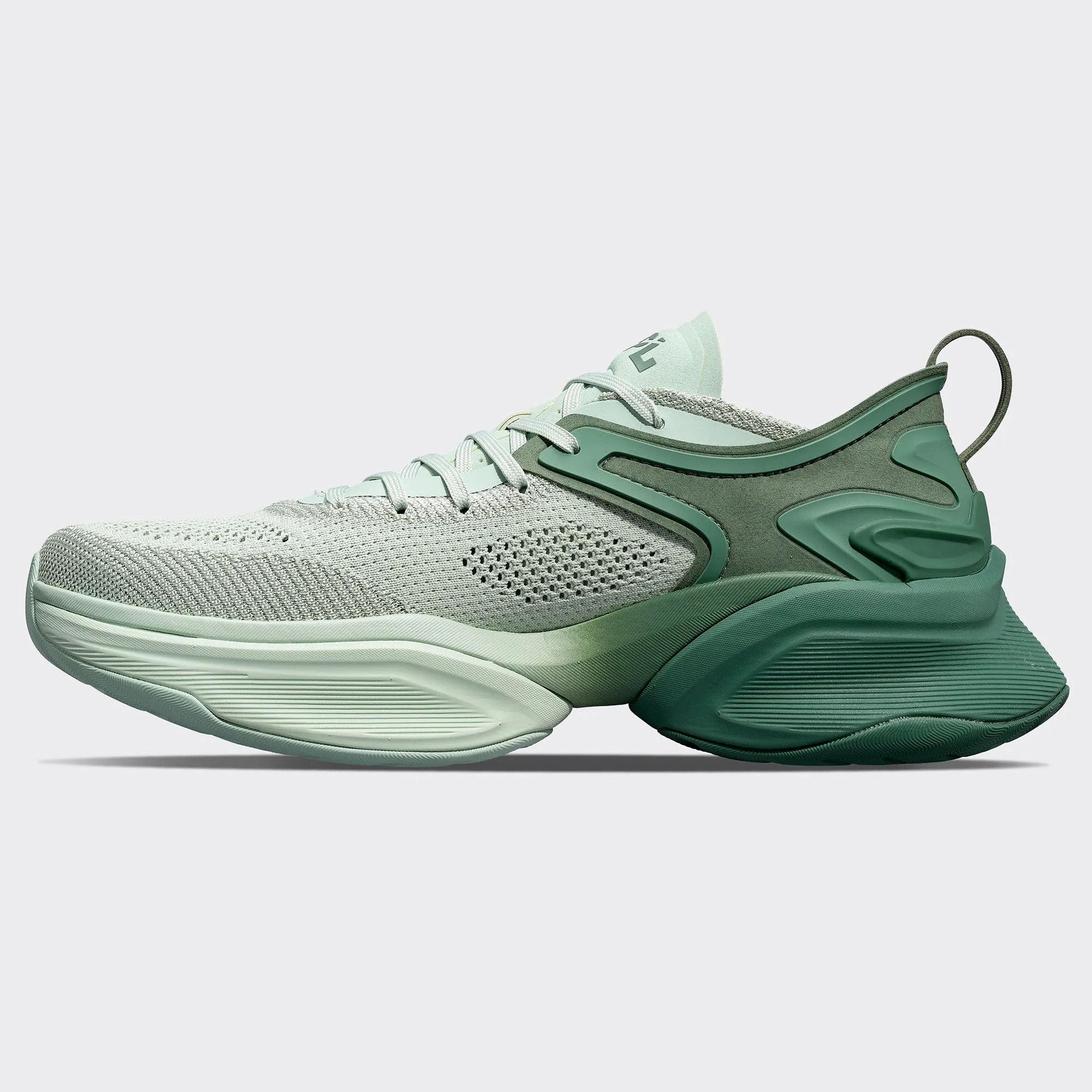 APL HySpeed Matcha / Deep Jade / Ombre sold by APL product image thumbnail 2