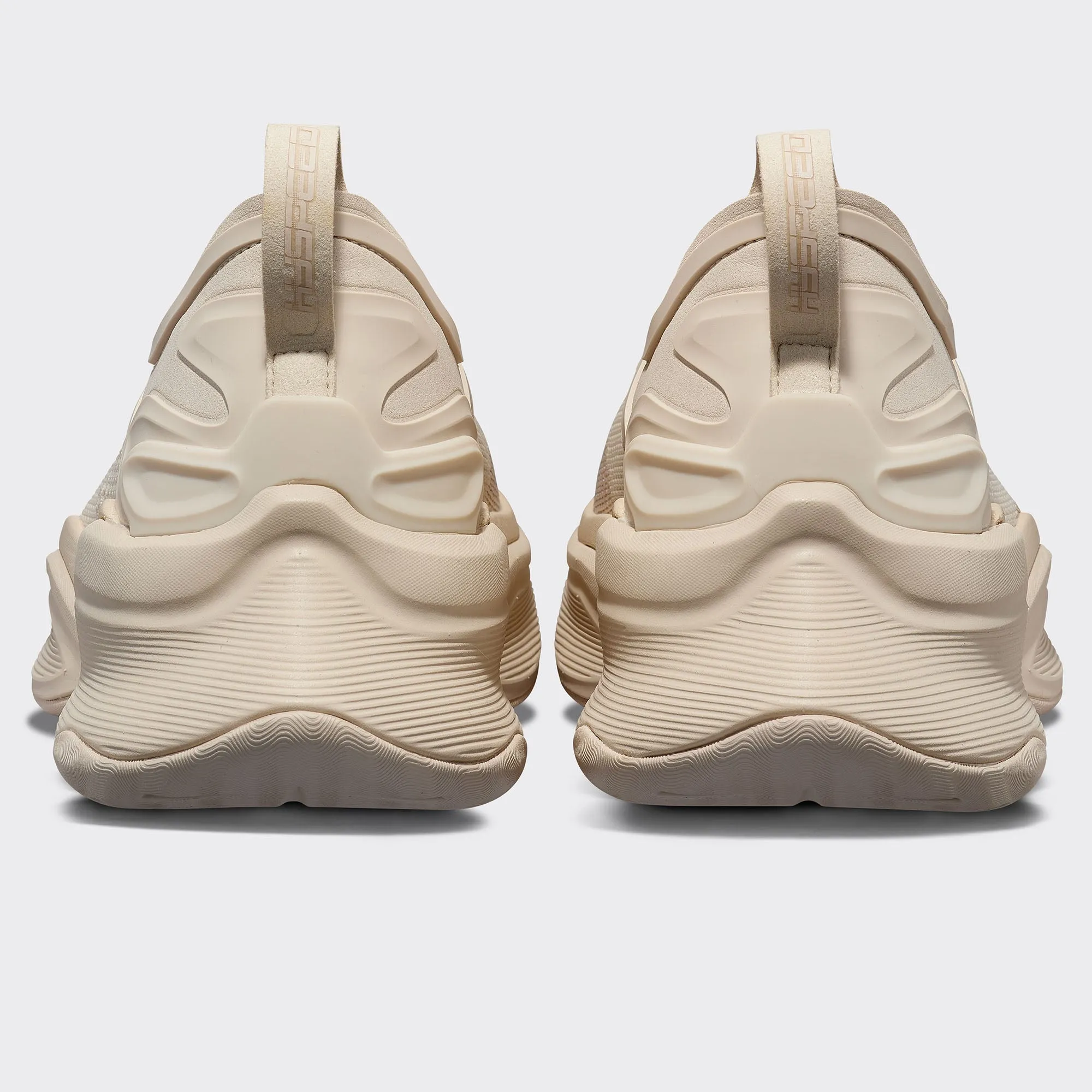 APL HySpeed Parchment sold by APL product image thumbnail 3