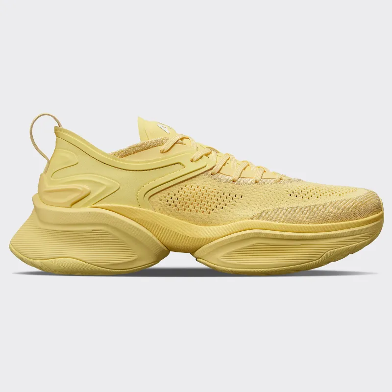 APL HySpeed Buttercream / Ivory sold by APL