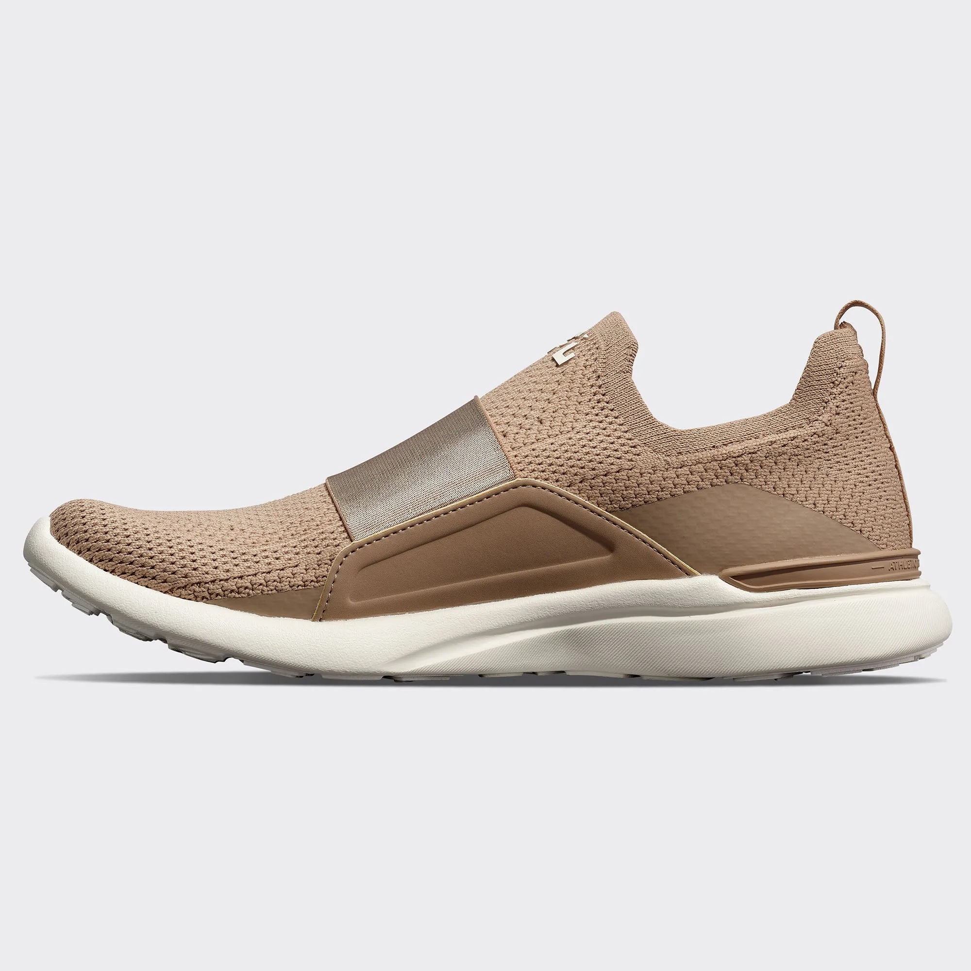 Men's TechLoom Bliss Sandstone / Ivory sold by APL product image thumbnail 2