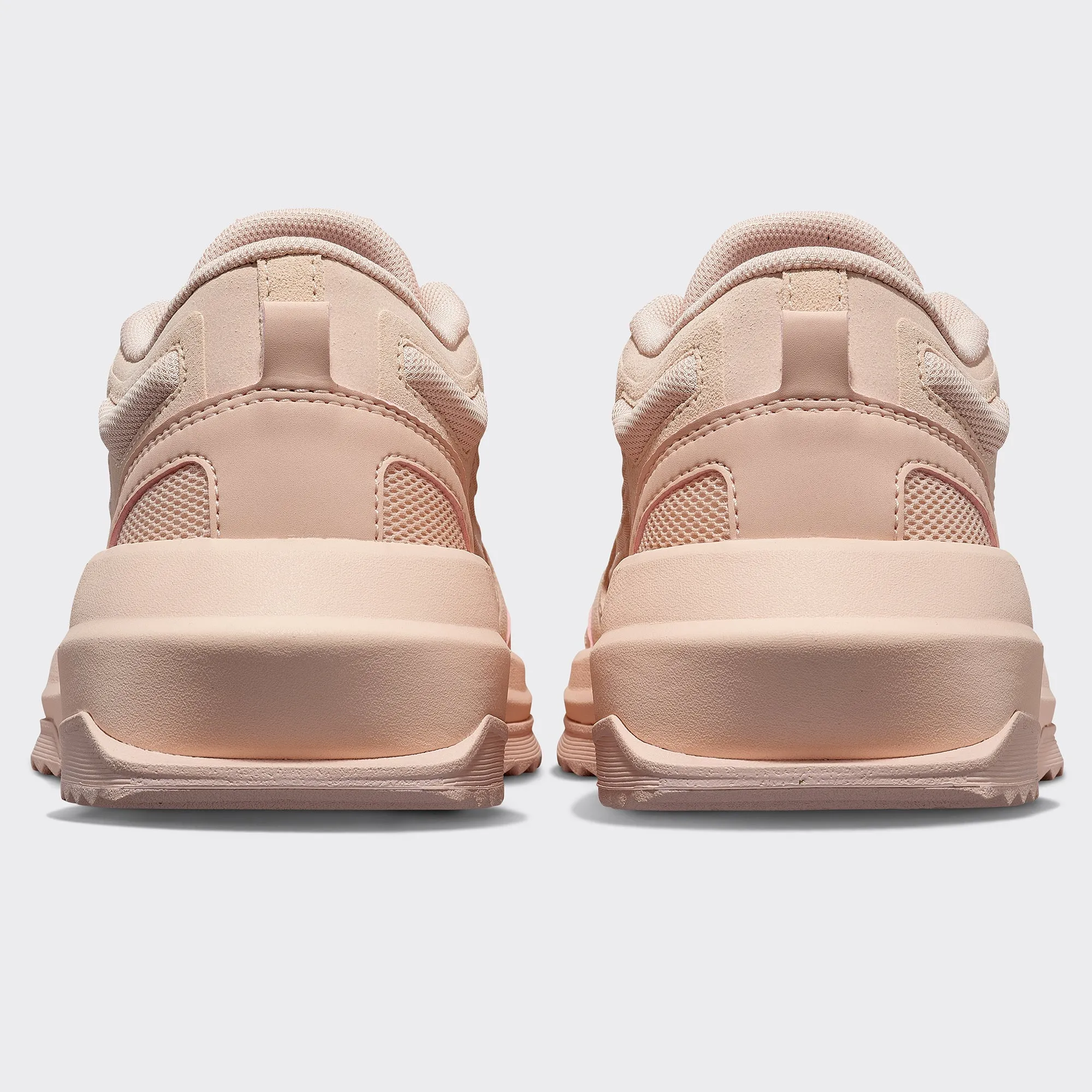 Women's Jogger Oat Silk / Ivory sold by APL product image thumbnail 3