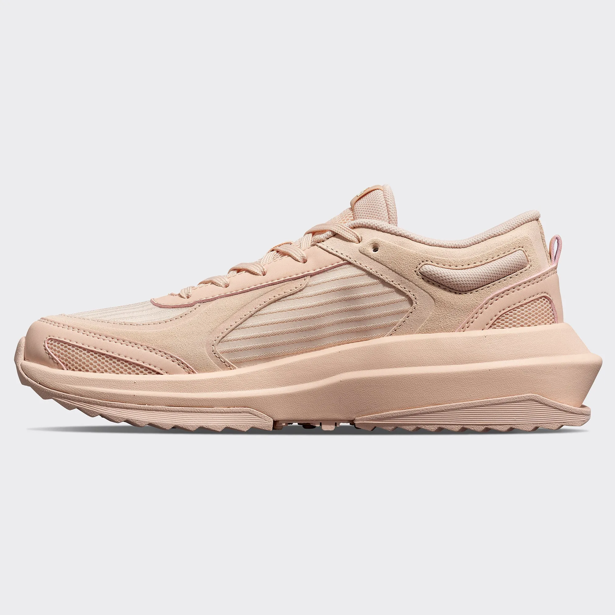 Women's Jogger Oat Silk / Ivory sold by APL product image thumbnail 2