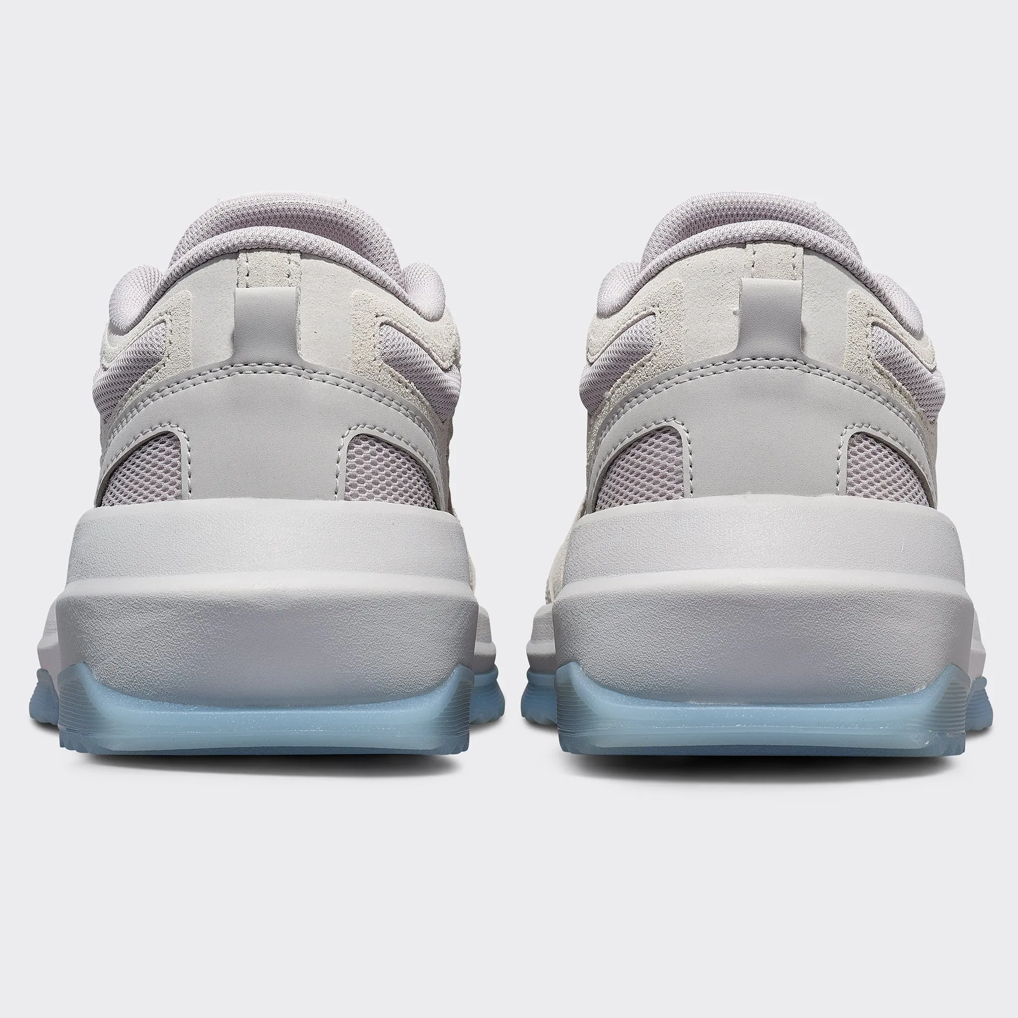 Men's Jogger Harbor Grey / Anthracite sold by APL product image thumbnail 3