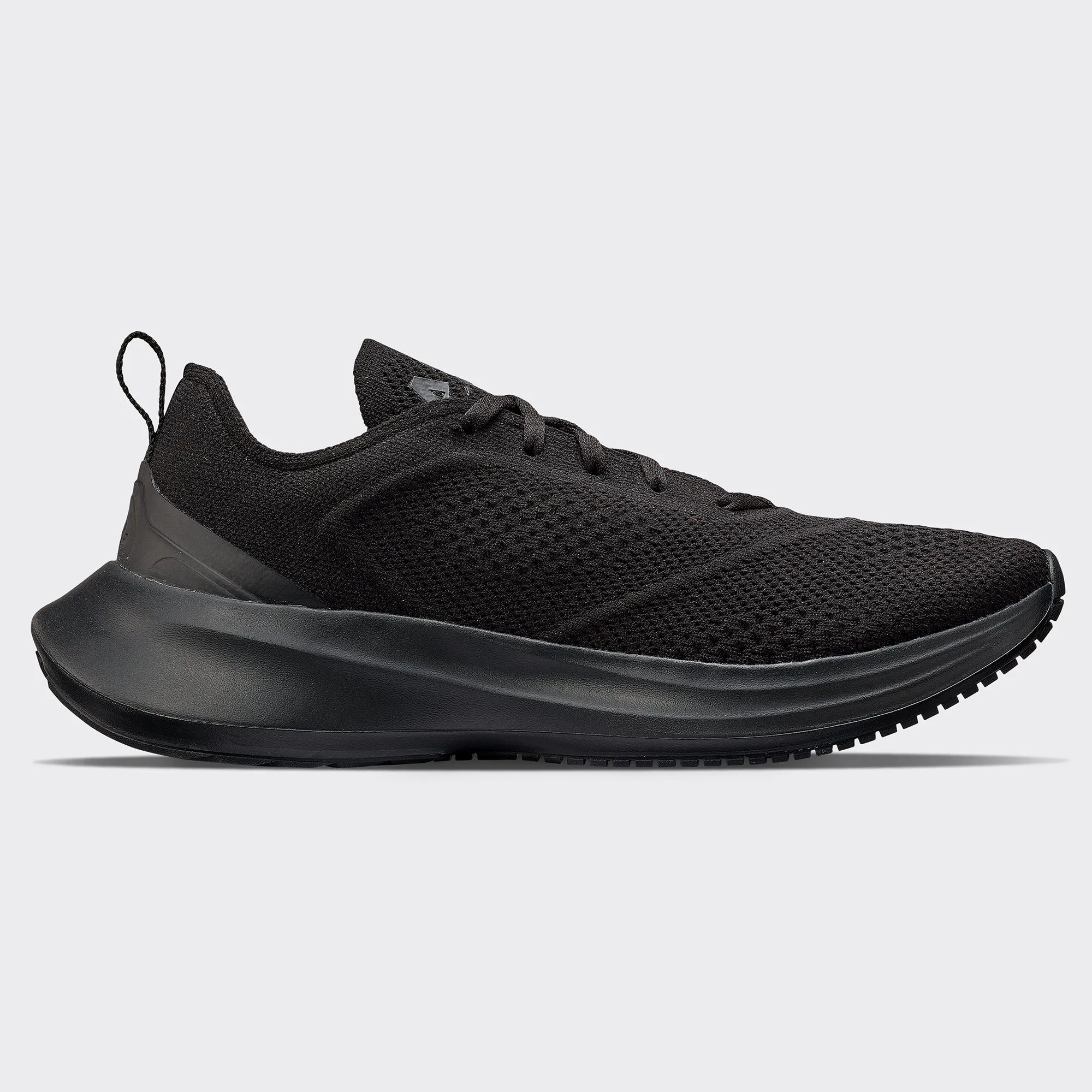 Women's TechLoom Dream Black / Black / Black sold by APL