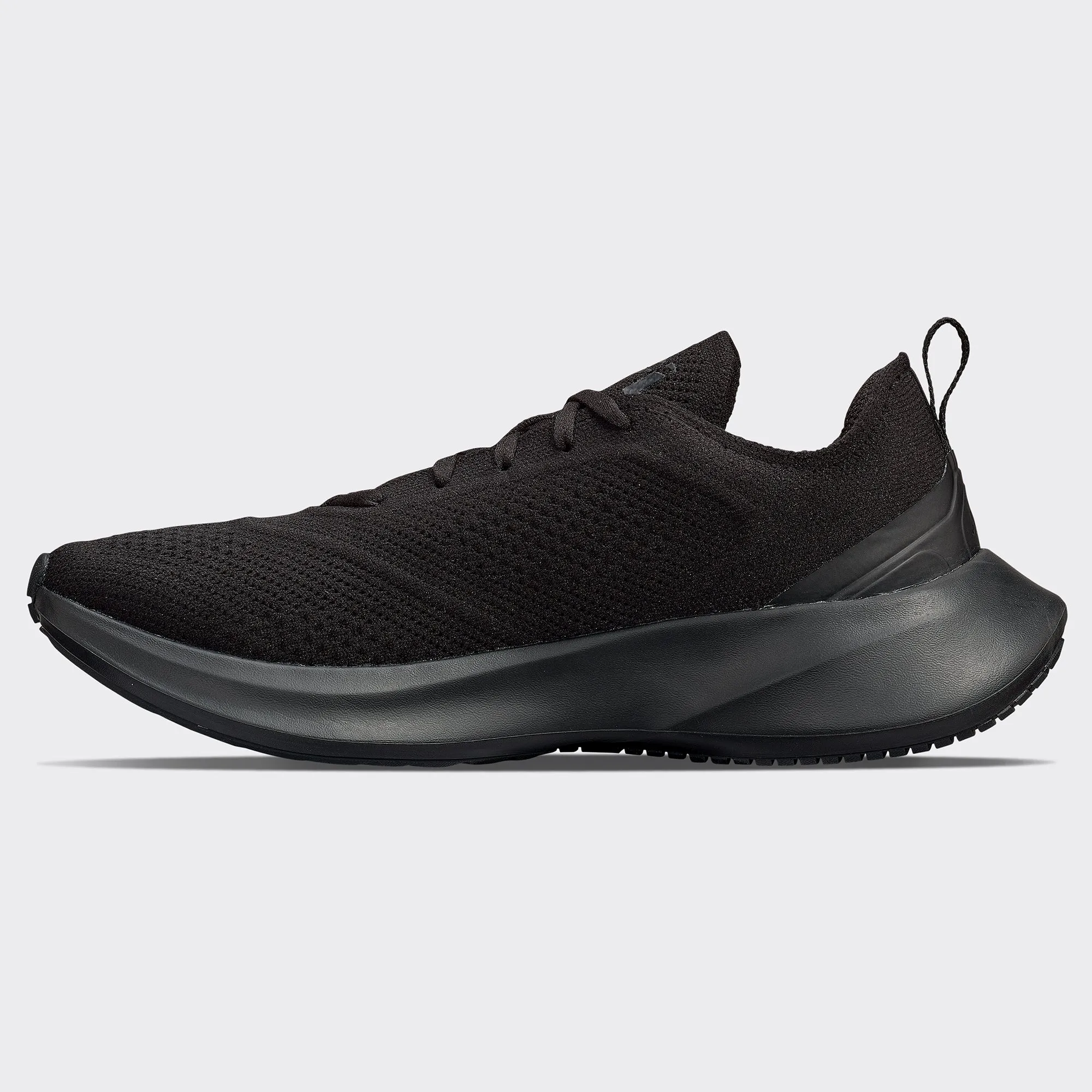 Women's TechLoom Dream Black / Black / Black sold by APL product image thumbnail 2