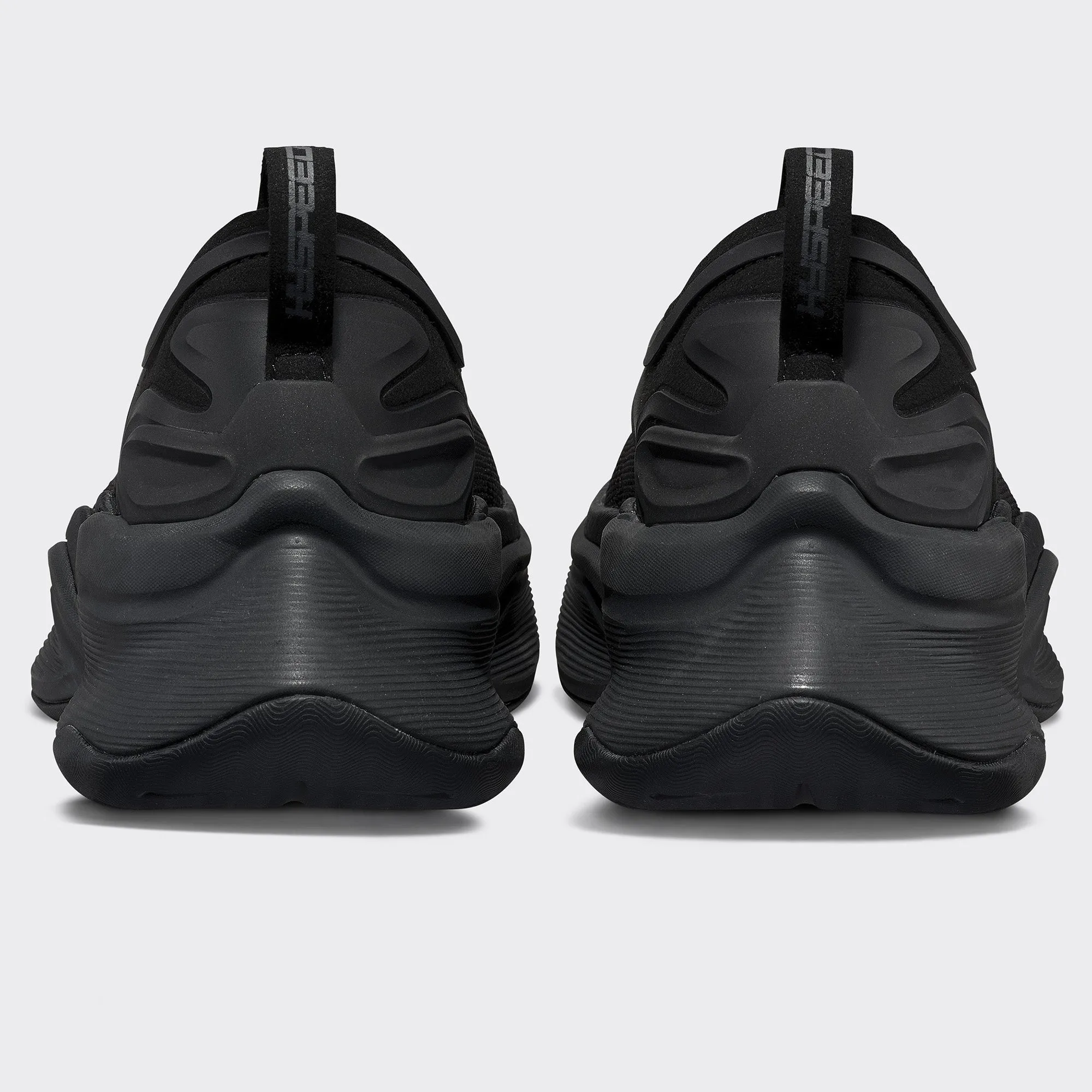 APL HySpeed Black / Black / Black sold by APL product image thumbnail 3