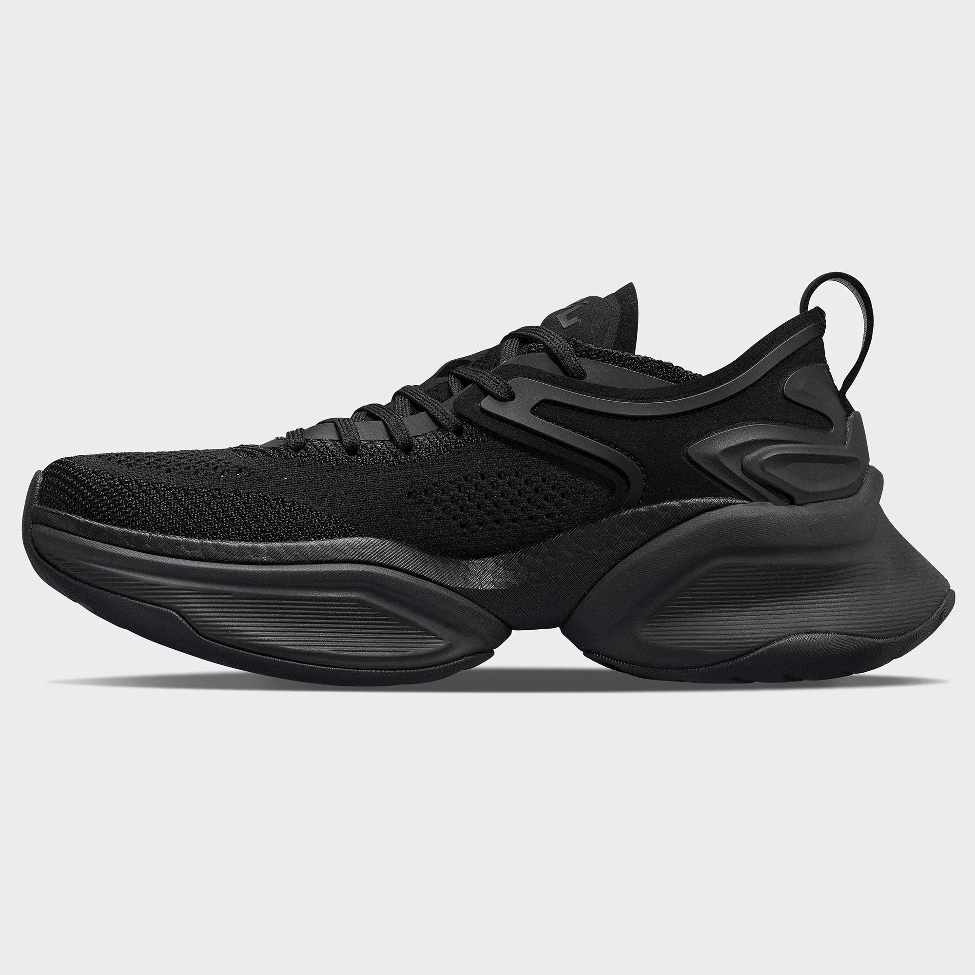 APL HySpeed Black / Black / Black sold by APL product image thumbnail 2