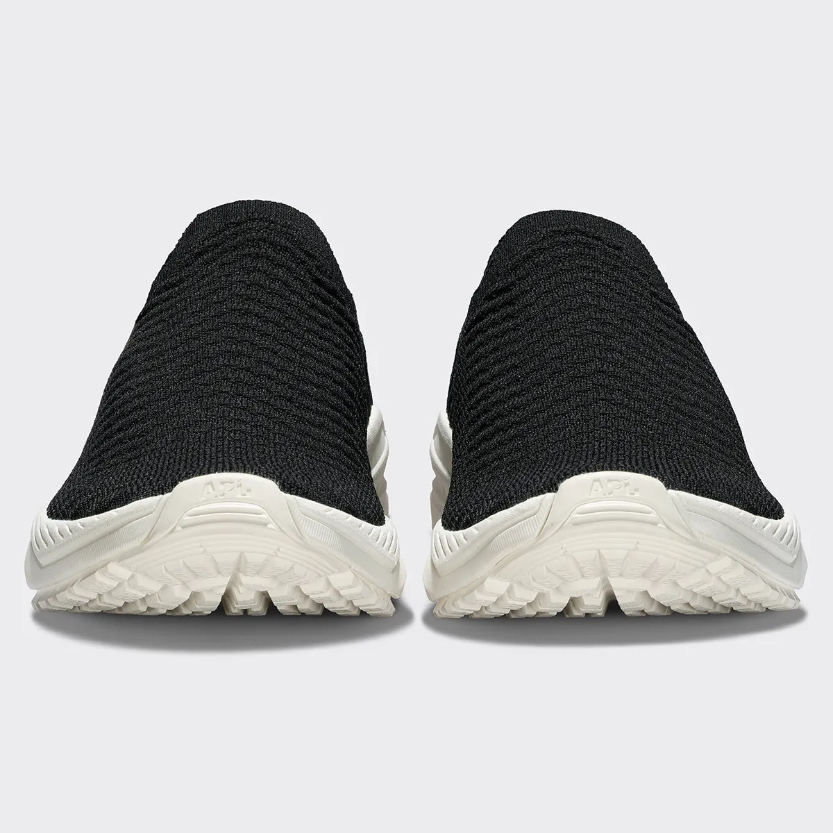 Women's TechLoom Traveler Black / Ivory sold by APL product image thumbnail 4