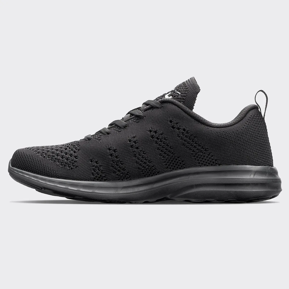 Women's TechLoom Pro Black sold by APL product image thumbnail 2