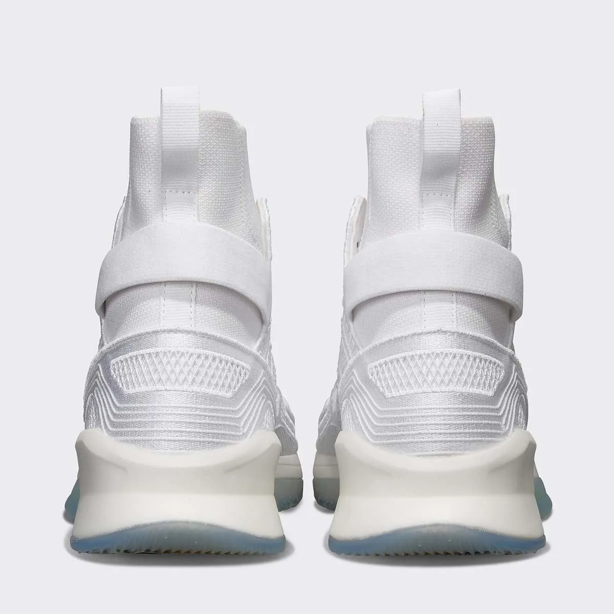 Concept X White / Black sold by APL product image thumbnail 3