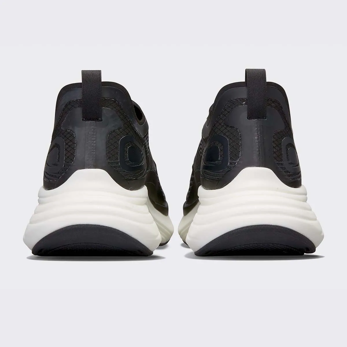 Women's Streamline Black / Black / White sold by APL product image thumbnail 3