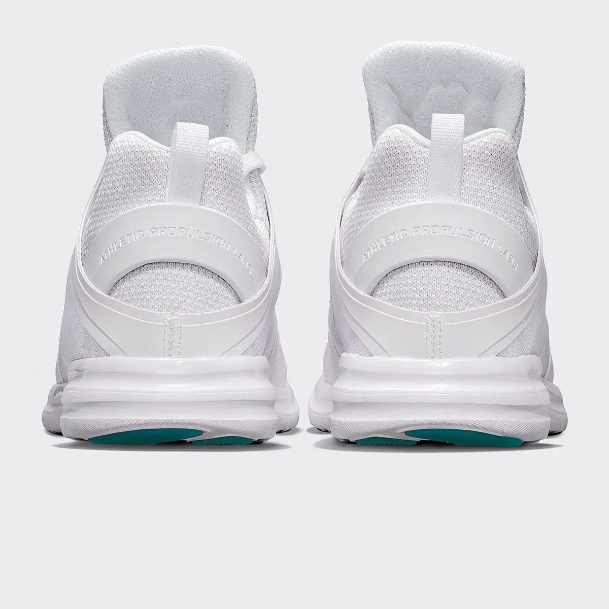 Men's Ascend White sold by APL product image thumbnail 3