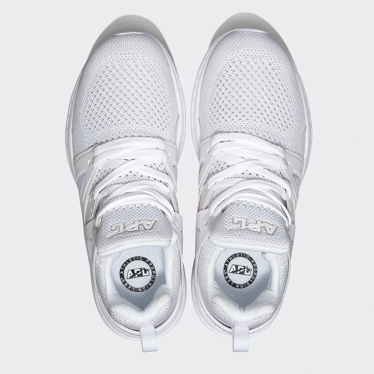 Men's Ascend White sold by APL product image thumbnail 5