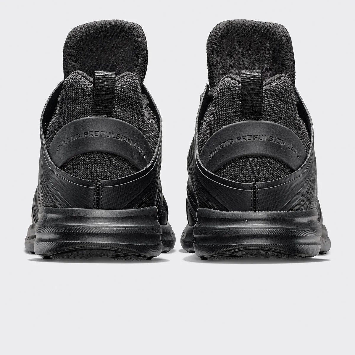 Women's Ascend Black sold by APL product image thumbnail 3