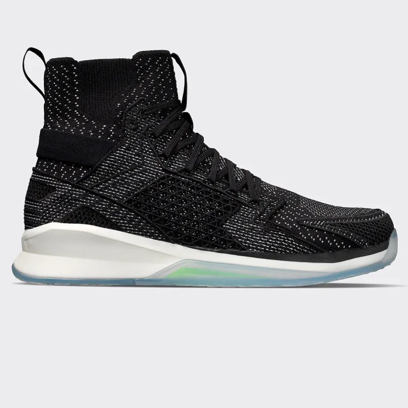 Concept X Black / White sold by APL