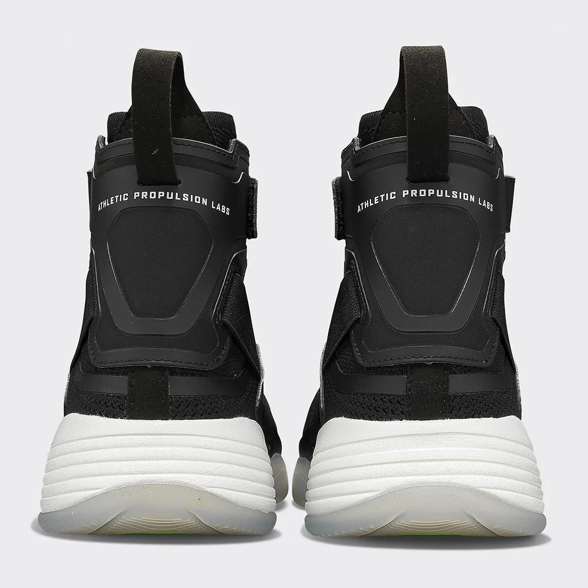 APL SUPERFUTURE Black / White / Clear sold by APL product image thumbnail 3