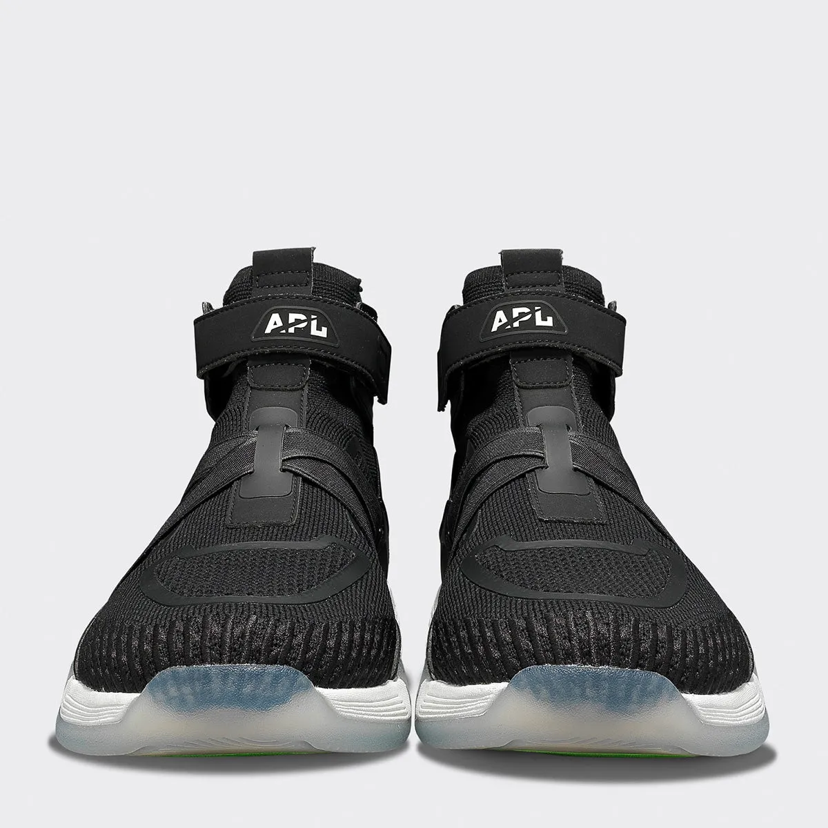 APL SUPERFUTURE Black / White / Clear sold by APL product image thumbnail 4