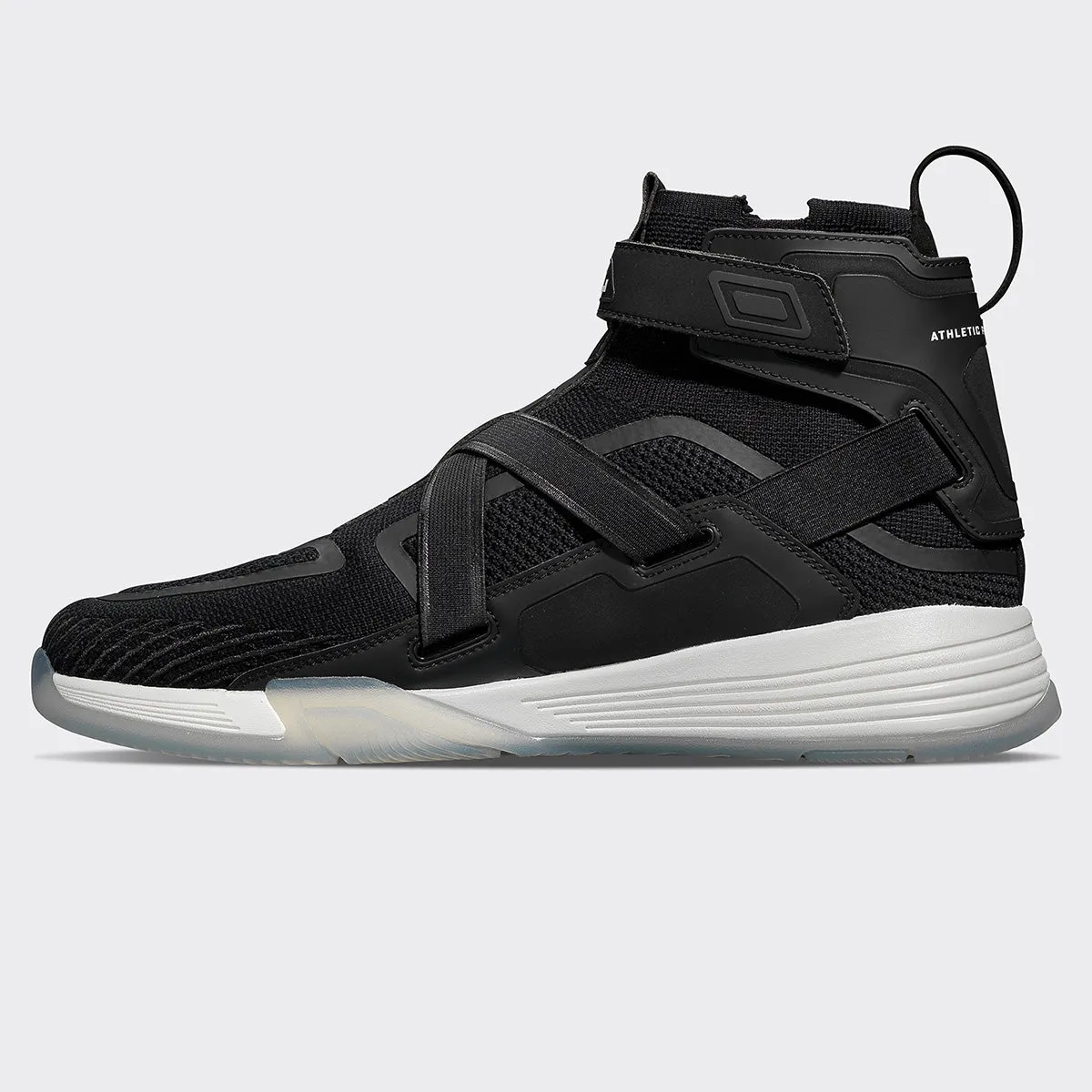 APL SUPERFUTURE Black / White / Clear sold by APL product image thumbnail 2
