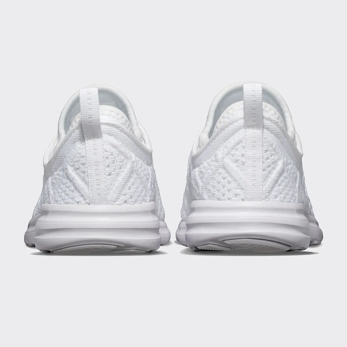 Women's TechLoom Phantom White sold by APL product image thumbnail 3