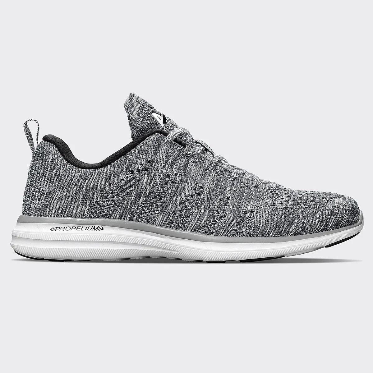 Women's TechLoom Pro Heather Grey sold by APL