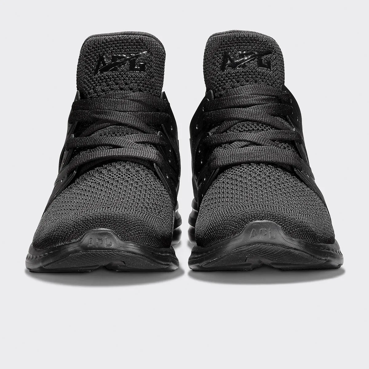 Men's Ascend Black sold by APL product image thumbnail 4