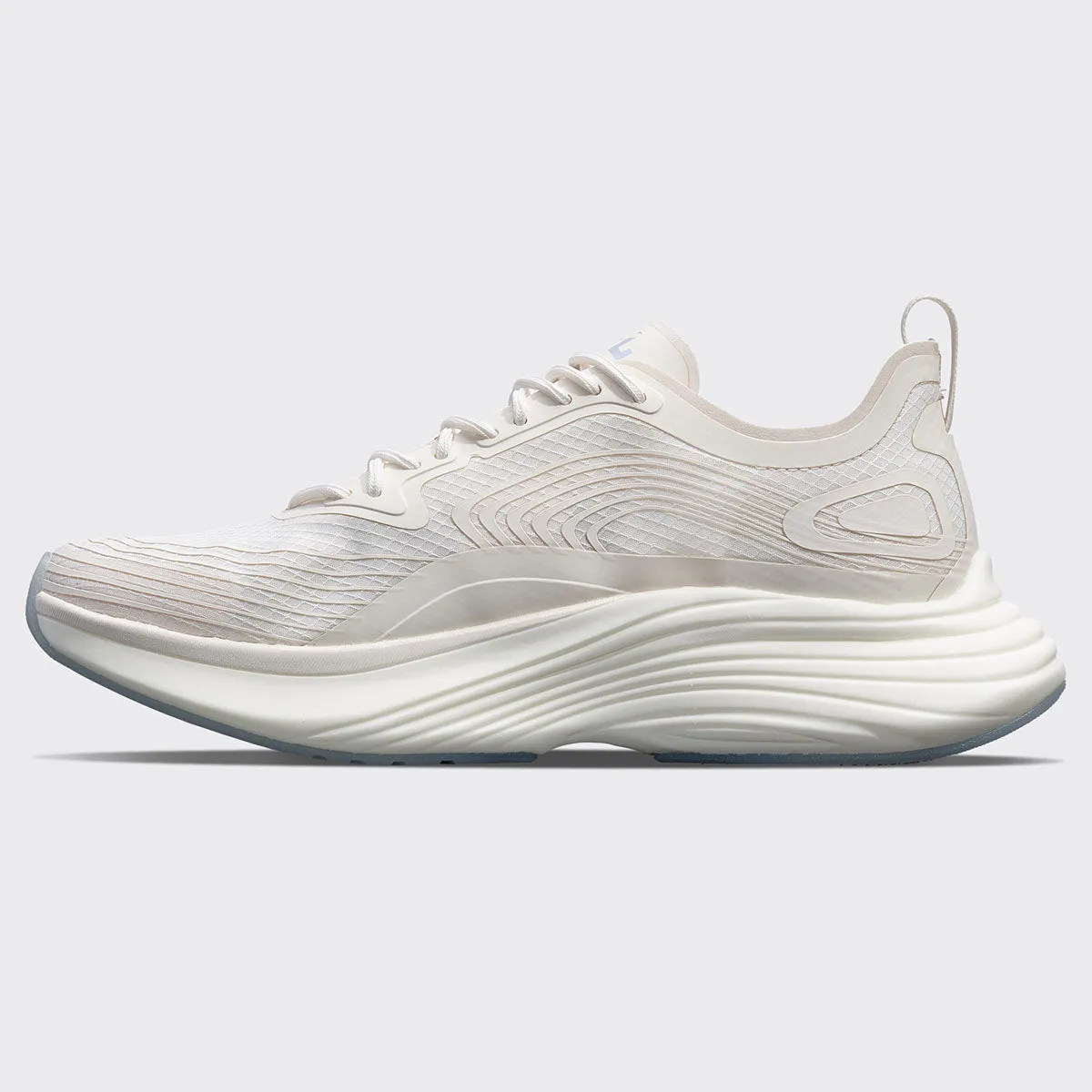 Women's Streamline Sea Salt / Fresh Air sold by APL product image thumbnail 2