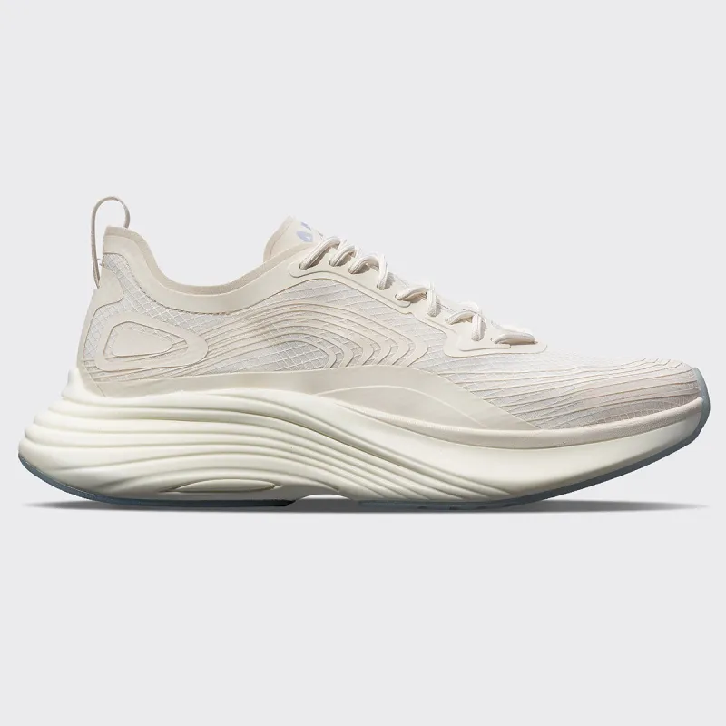 Women's Streamline Sea Salt / Fresh Air sold by APL