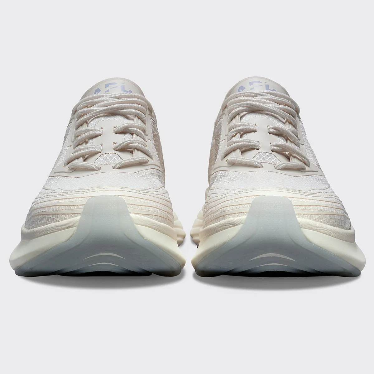 Women's Streamline Sea Salt / Fresh Air sold by APL product image thumbnail 4